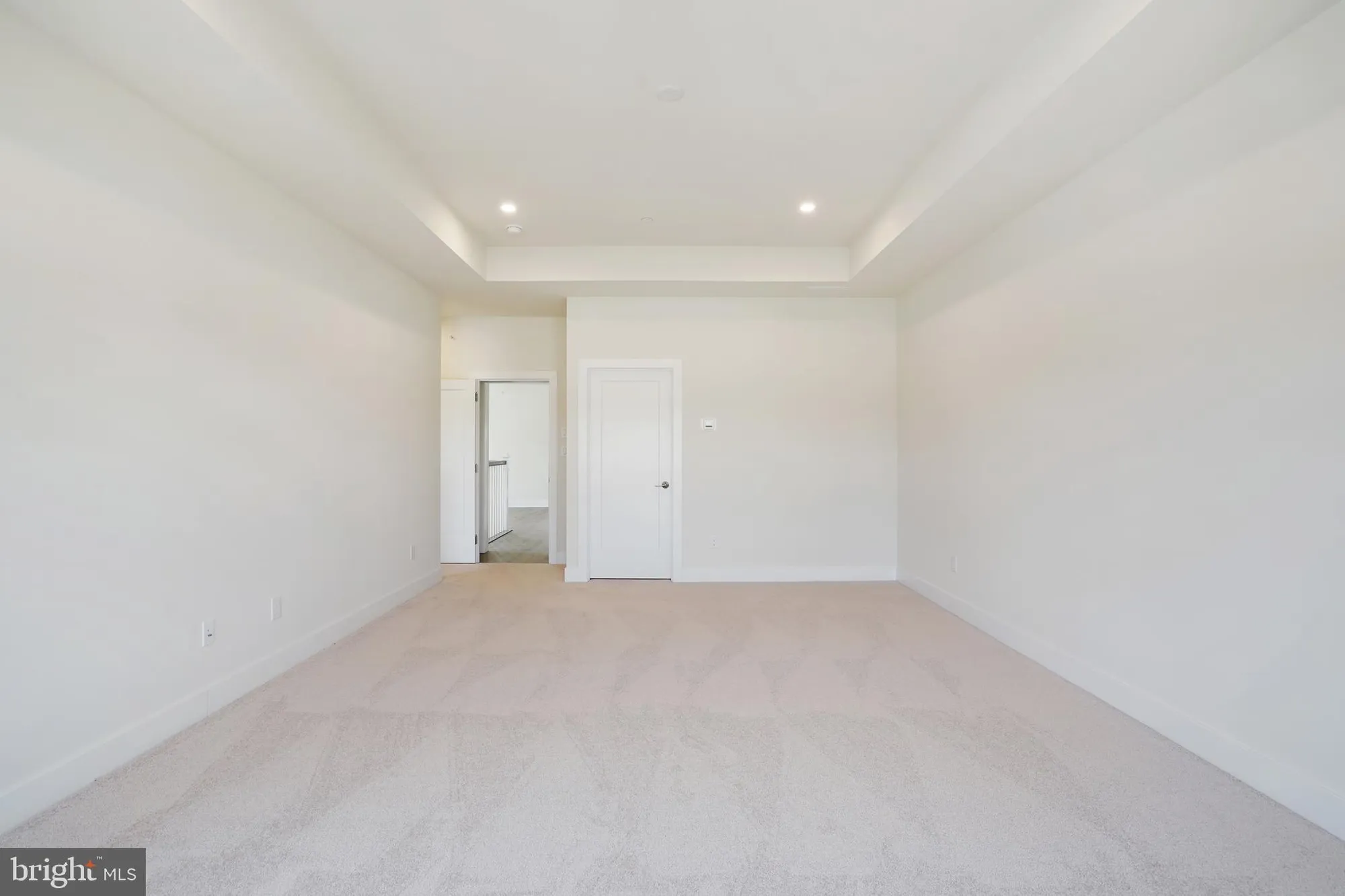 Property Slideshow image 34 of 35 | 506 mcnaney farm dr # 27, Warrington, PA, 18976