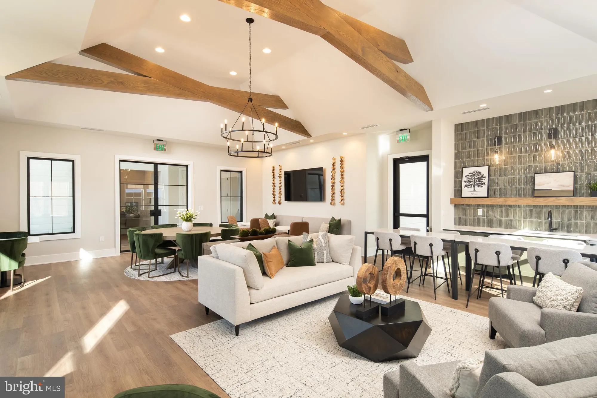 Property Slideshow image 23 of 31 | 53 kay chiarello way, Hamilton, NJ, 08690