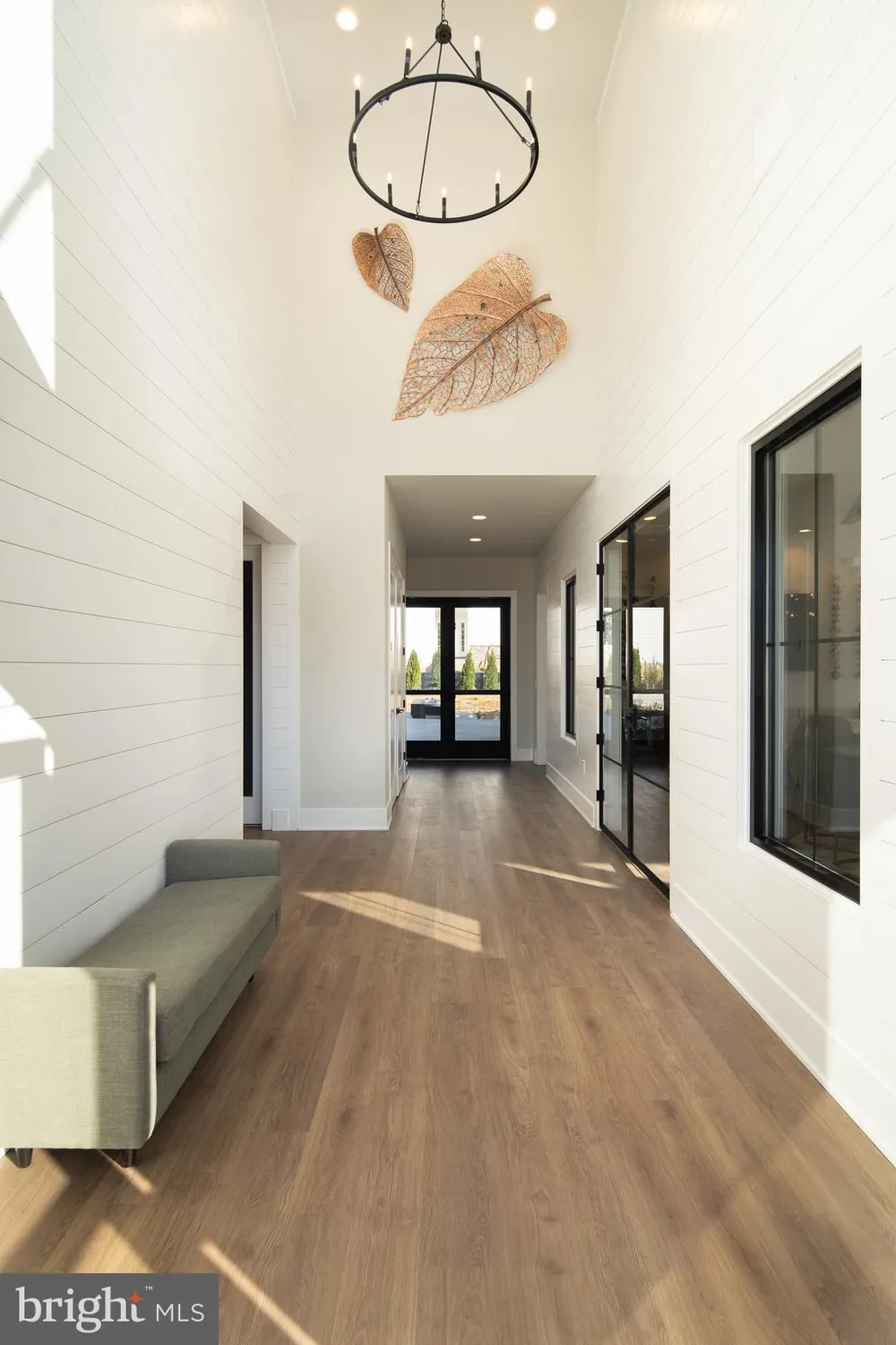 Property Slideshow image 25 of 31 | 53 kay chiarello way, Hamilton, NJ, 08690