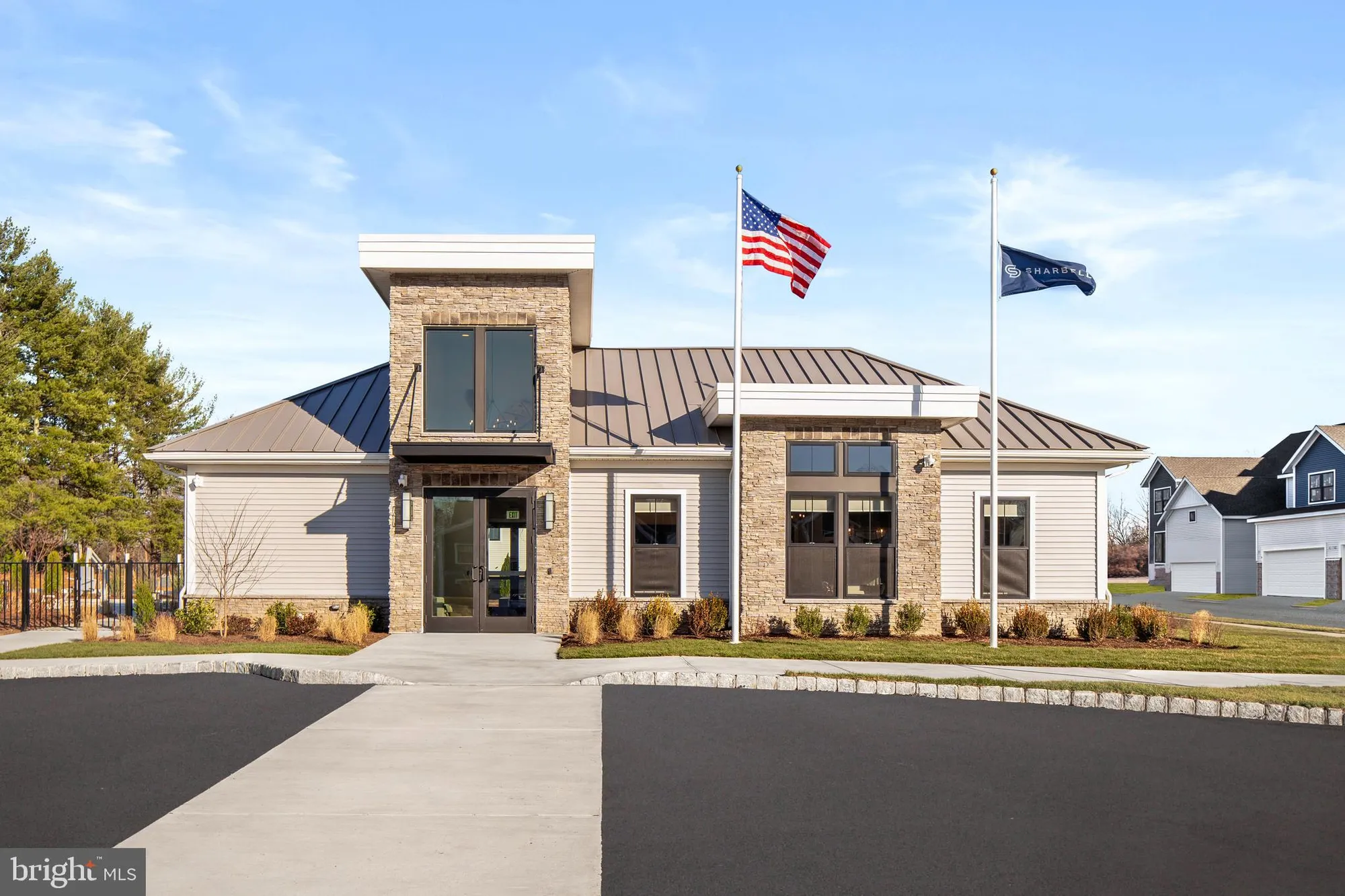 Property Slideshow image 28 of 31 | 53 kay chiarello way, Hamilton, NJ, 08690