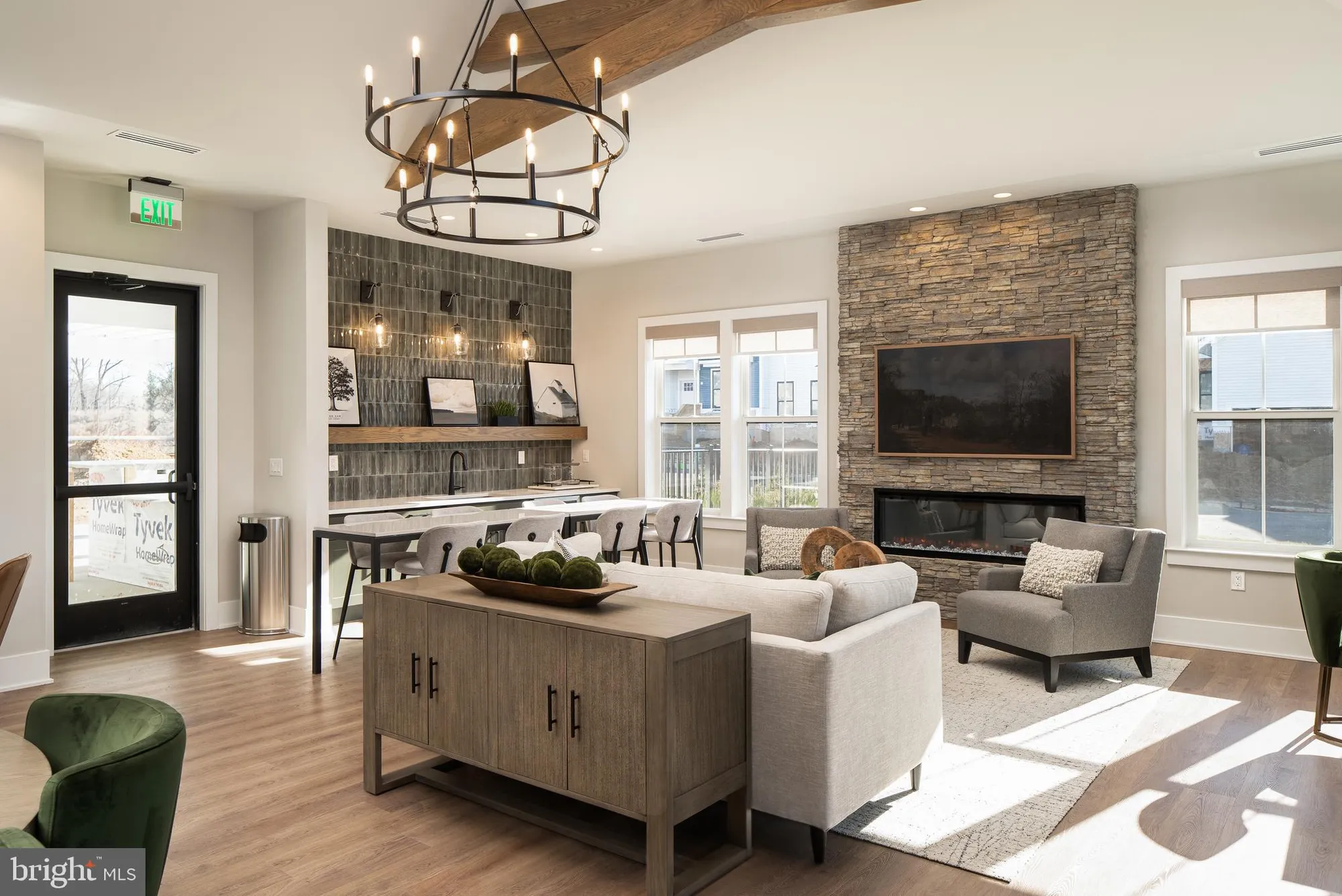 Property Slideshow image 9 of 21 | 42 kay chiarello way, Hamilton, NJ, 08690