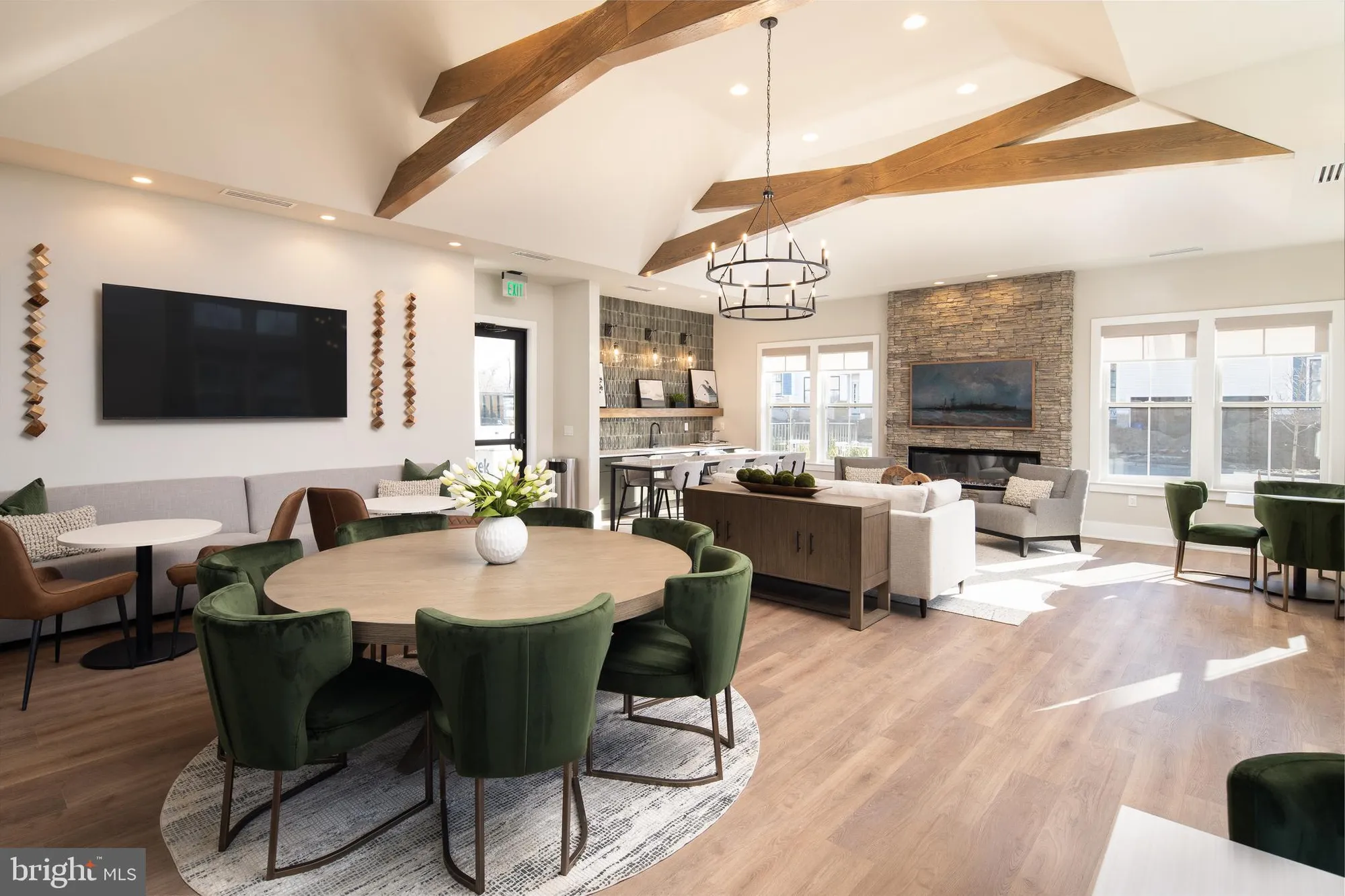 Property Slideshow image 12 of 21 | 42 kay chiarello way, Hamilton, NJ, 08690