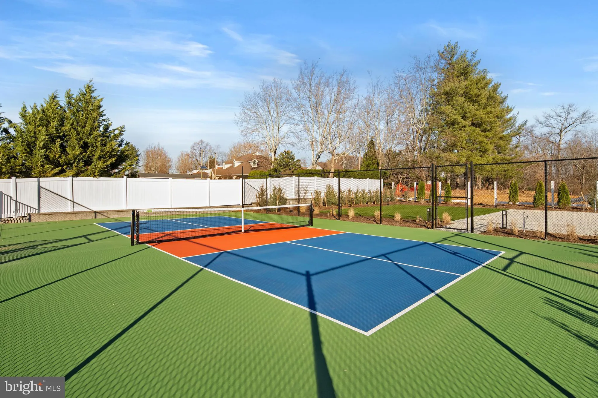 Property Slideshow image 21 of 21 | 42 kay chiarello way, Hamilton, NJ, 08690