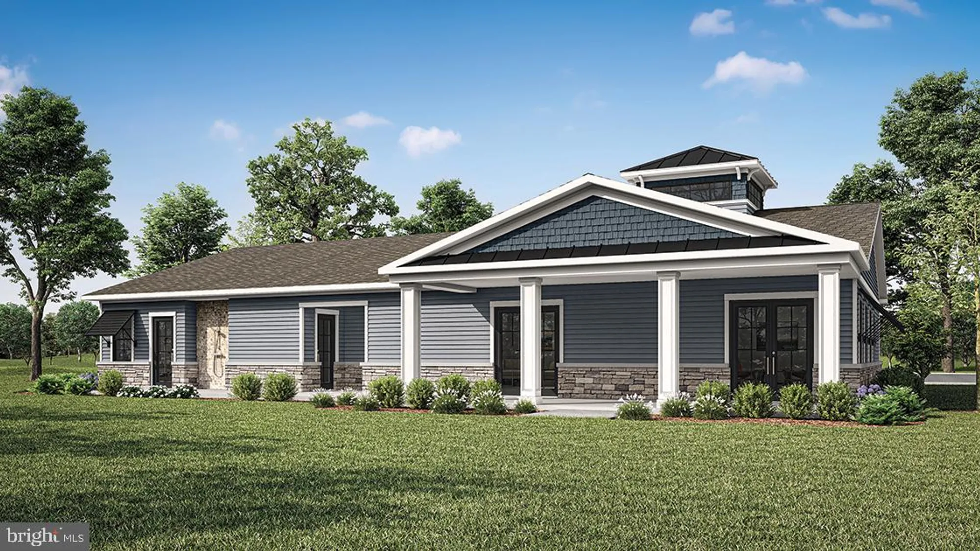 Property Slideshow image 5 of 56 | 123 hilton head ct, Egg Harbor Township, NJ, 08234
