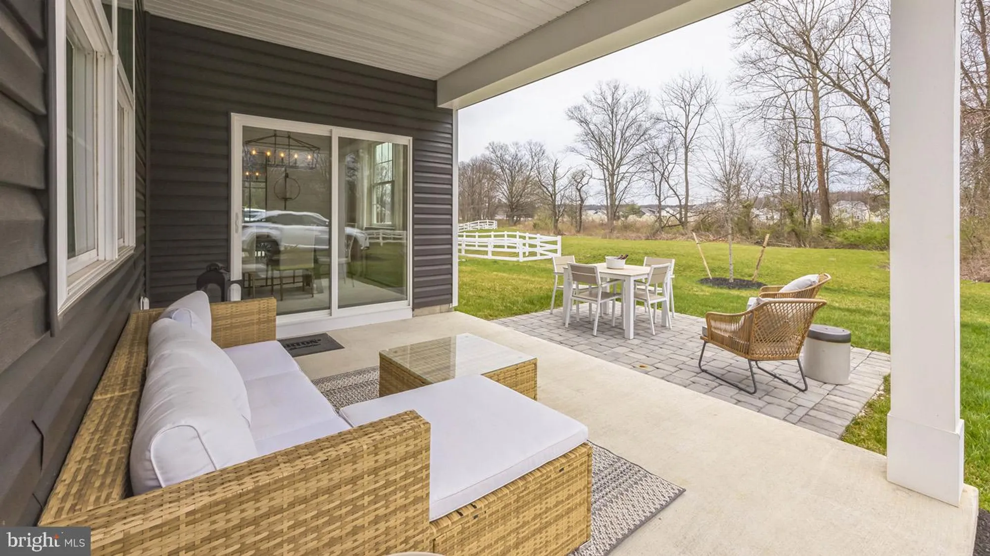 Property Slideshow image 15 of 56 | 123 hilton head ct, Egg Harbor Township, NJ, 08234