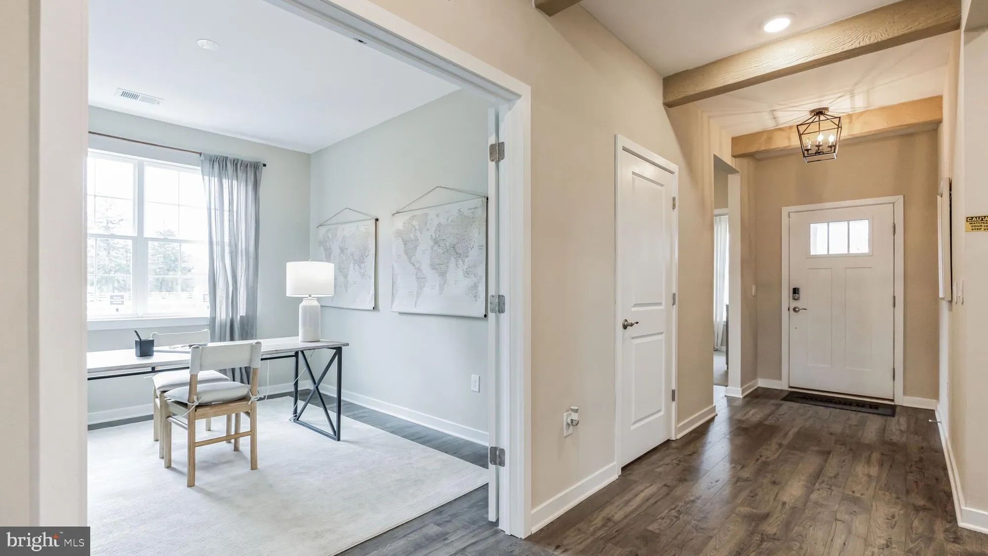 Property Slideshow image 16 of 56 | 123 hilton head ct, Egg Harbor Township, NJ, 08234