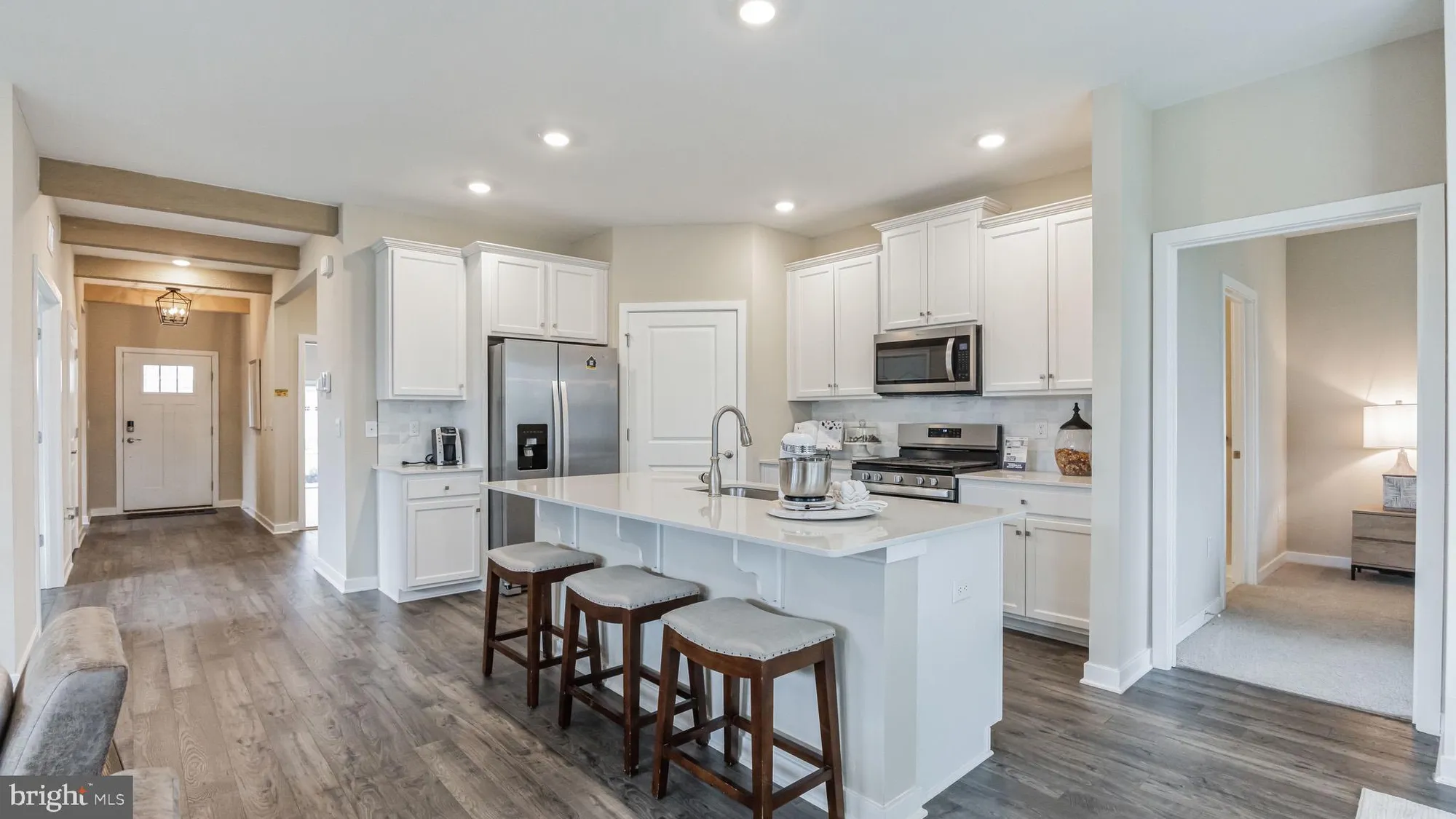 Property Slideshow image 18 of 56 | 123 hilton head ct, Egg Harbor Township, NJ, 08234