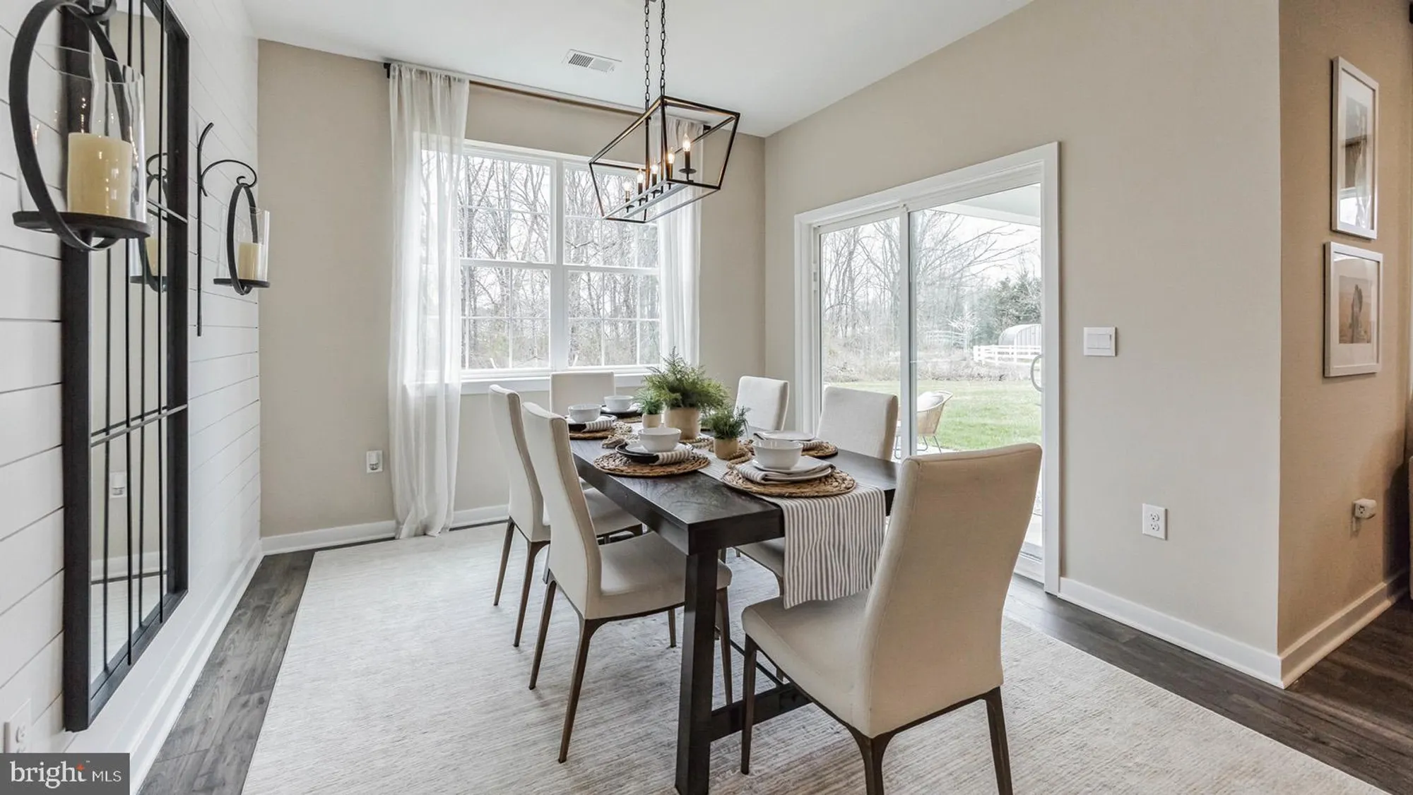 Property Slideshow image 19 of 56 | 123 hilton head ct, Egg Harbor Township, NJ, 08234