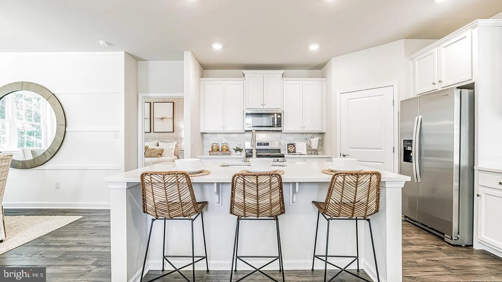 Property Slideshow image 29 of 56 | 123 hilton head ct, Egg Harbor Township, NJ, 08234