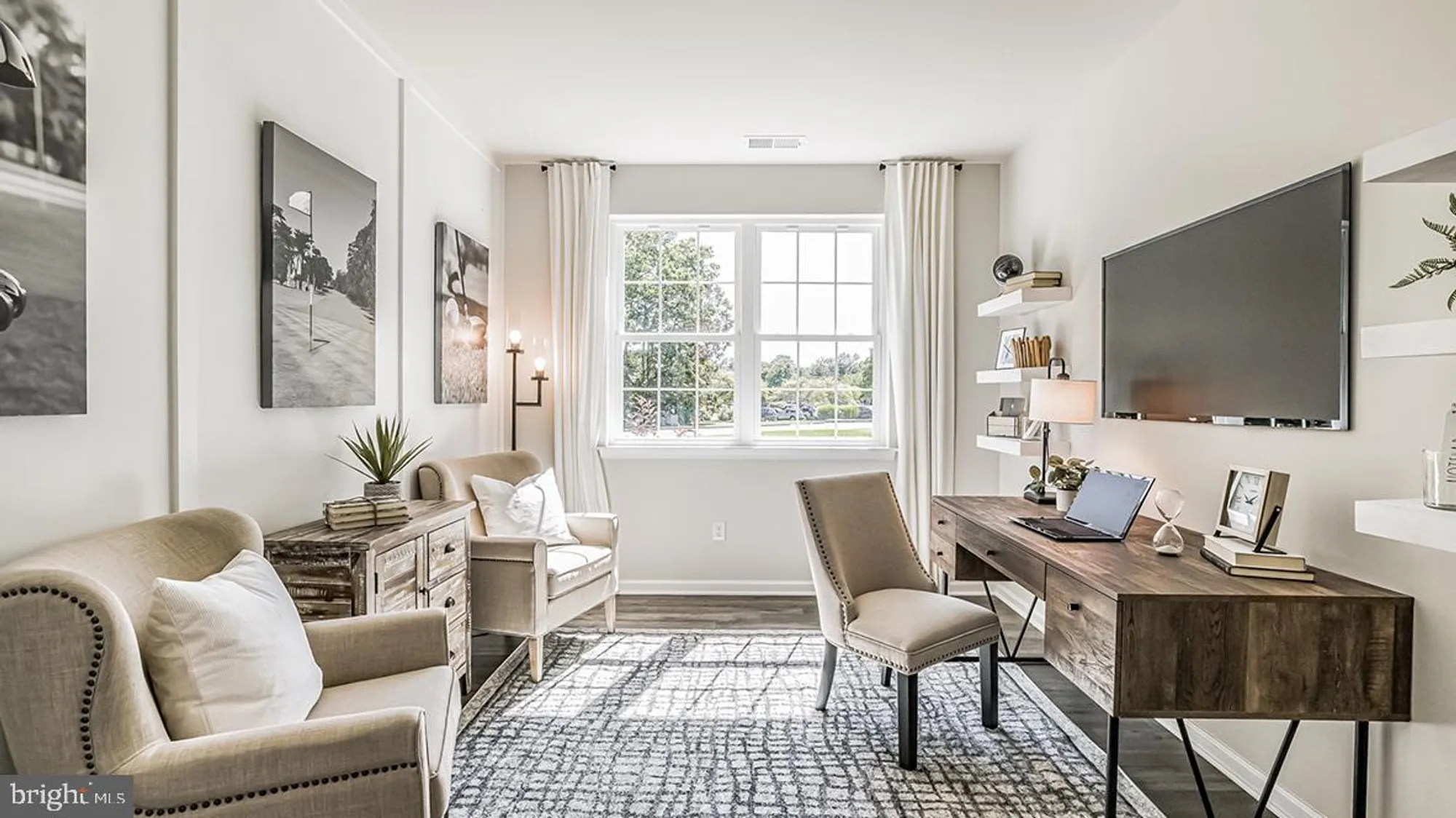 Property Slideshow image 36 of 56 | 123 hilton head ct, Egg Harbor Township, NJ, 08234