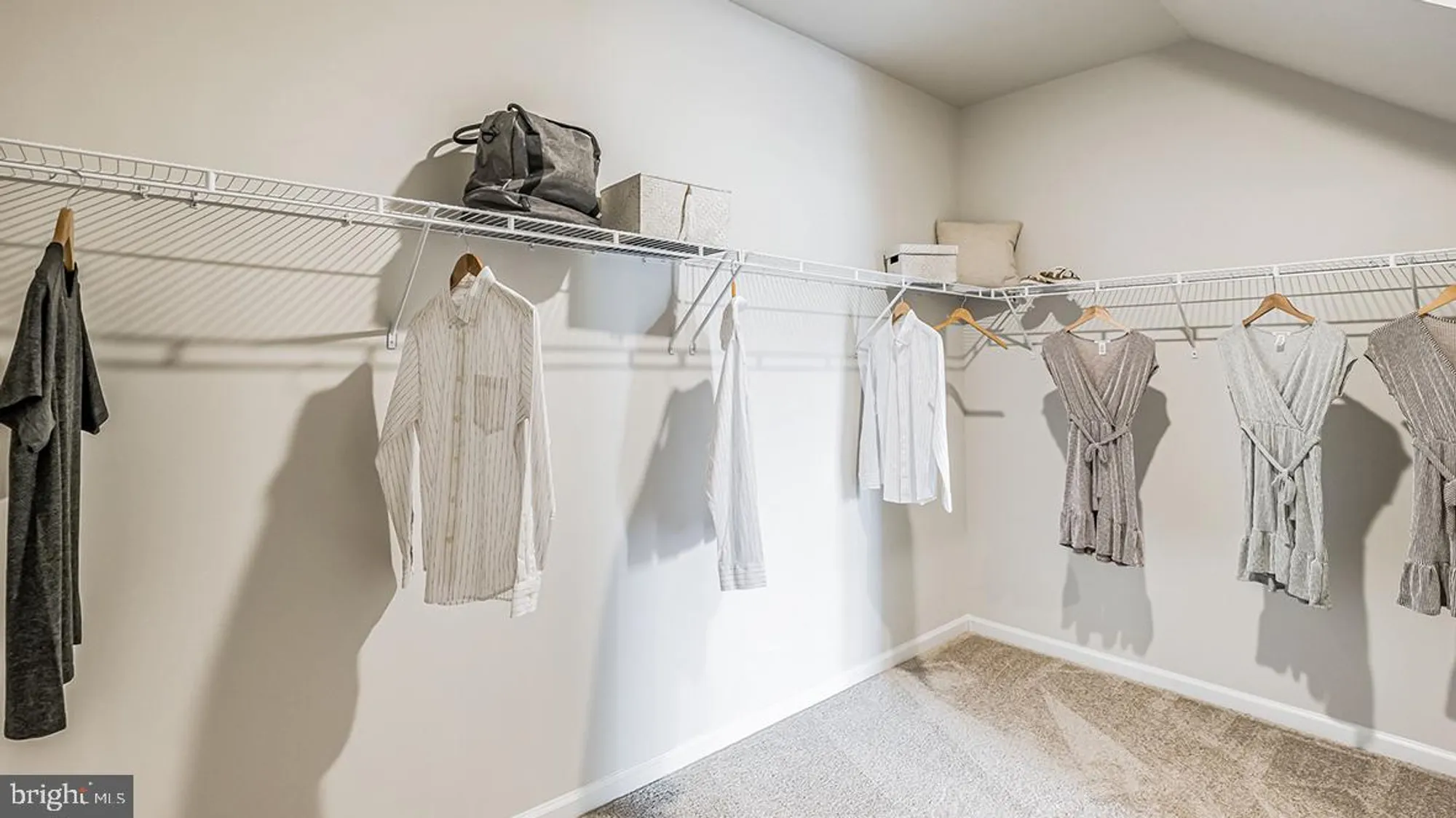 Property Slideshow image 41 of 56 | 123 hilton head ct, Egg Harbor Township, NJ, 08234