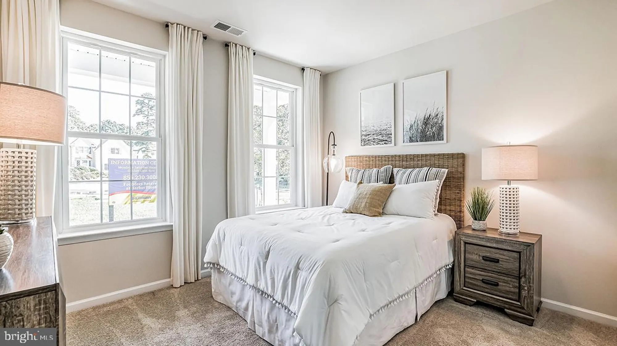 Property Slideshow image 42 of 56 | 123 hilton head ct, Egg Harbor Township, NJ, 08234
