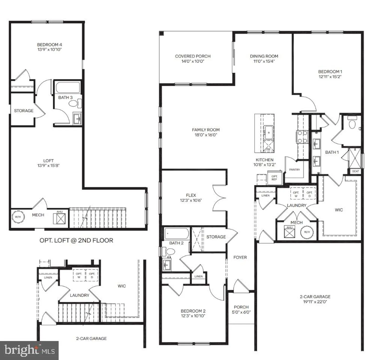 Property Slideshow image 2 of 56 | 123 hilton head ct, Egg Harbor Township, NJ, 08234