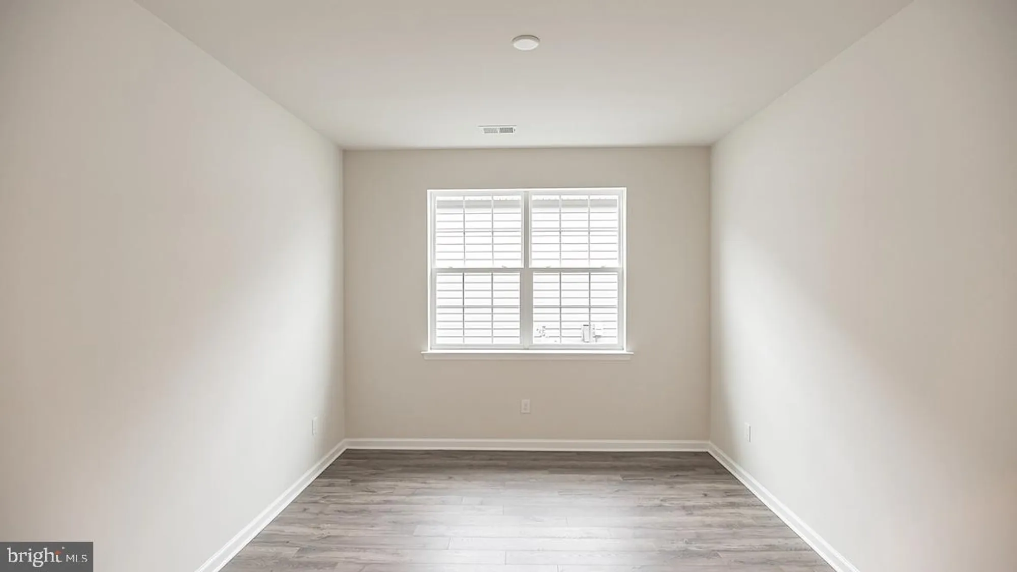 Property Slideshow image 41 of 52 | 127 hilton head ct, Egg Harbor Township, NJ, 08234