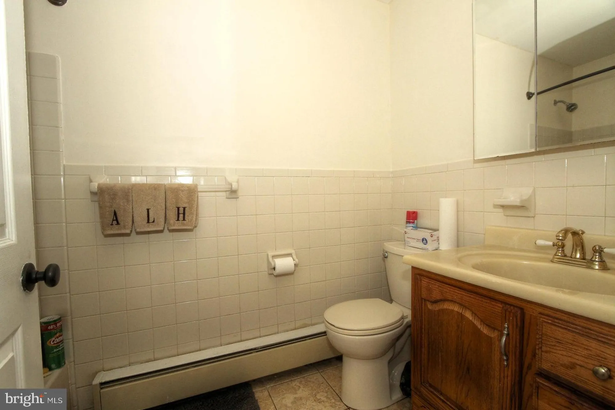 Property Slideshow image 5 of 7 | 4 ivy st b, Whiting, NJ, 08759