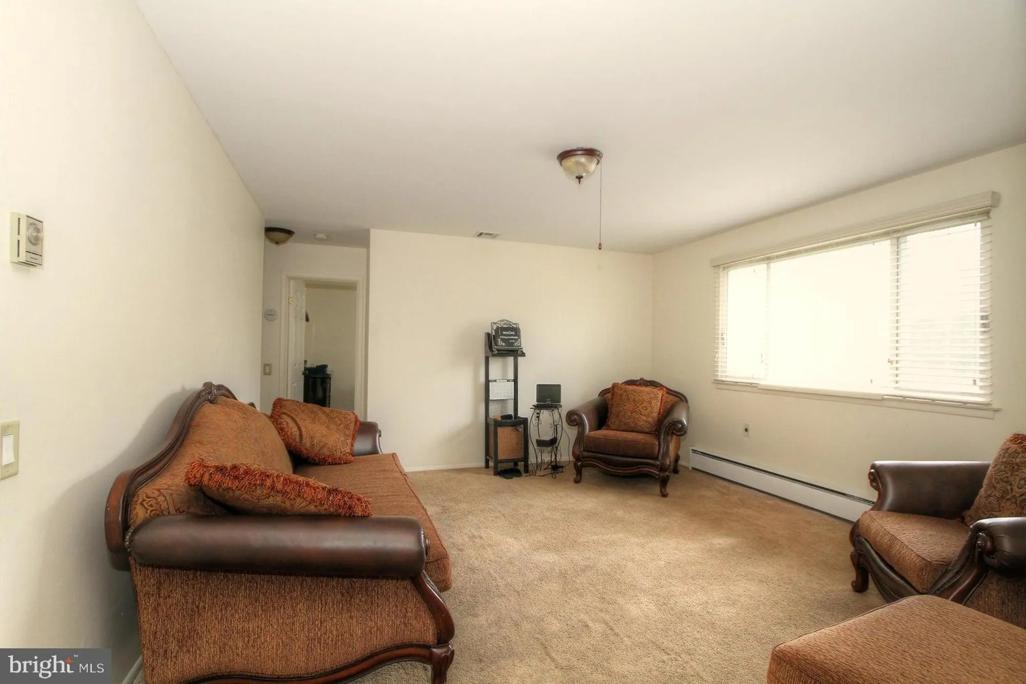Property Slideshow image 6 of 7 | 4 ivy st b, Whiting, NJ, 08759