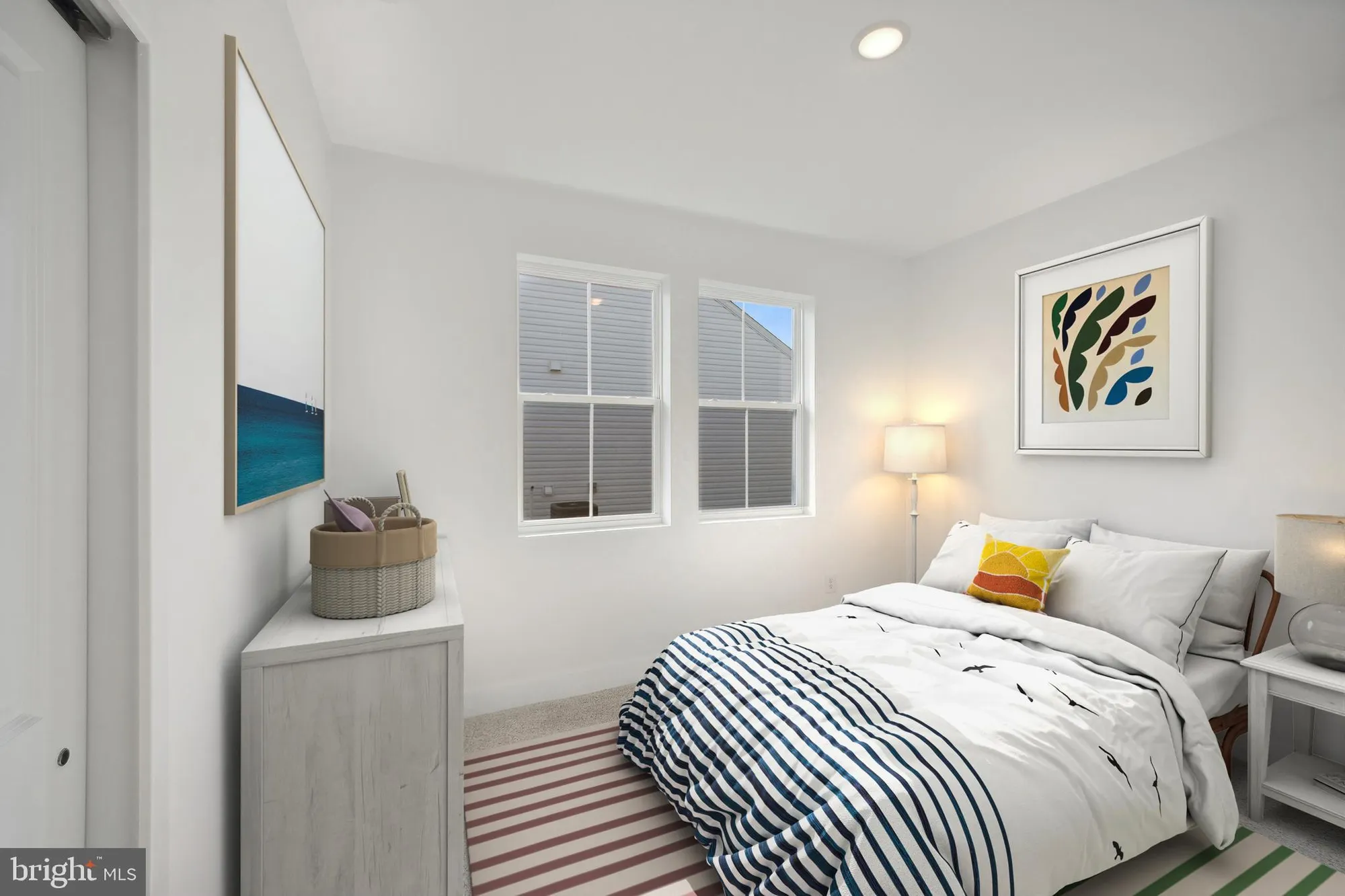 Property Slideshow image 10 of 10 | 253 buxton cir, Magnolia, DE, 19962