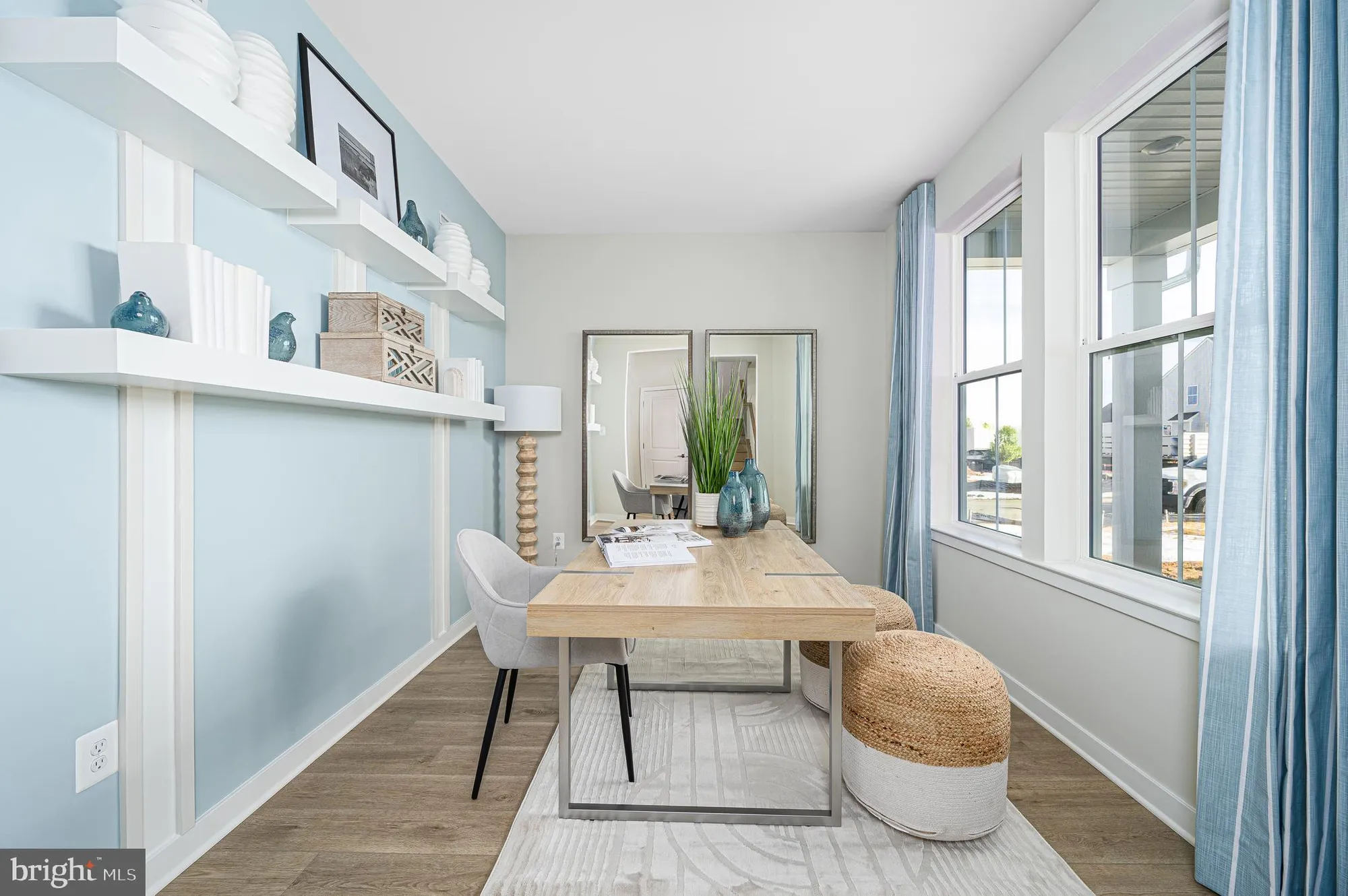 Property Slideshow image 18 of 55 | 3124 pett level dr, Middletown, DE, 19709