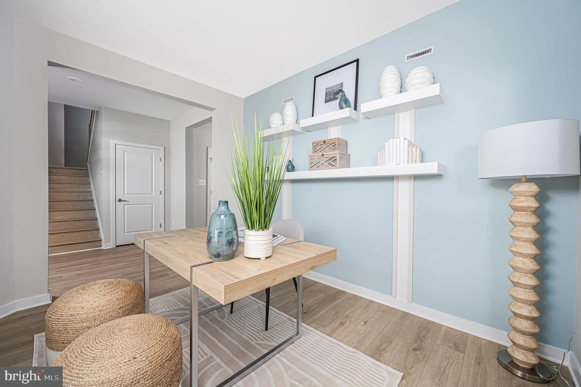 Property Slideshow image 16 of 55 | 3124 pett level dr, Middletown, DE, 19709