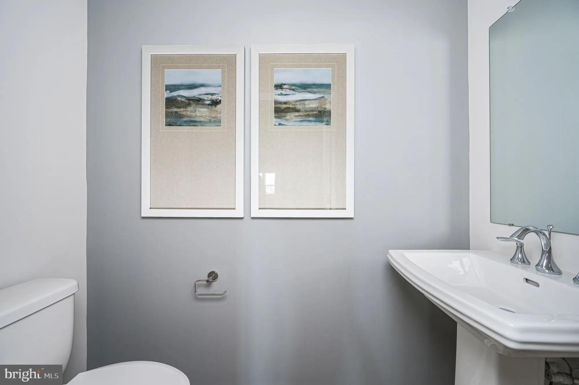 Property Slideshow image 14 of 55 | 3124 pett level dr, Middletown, DE, 19709