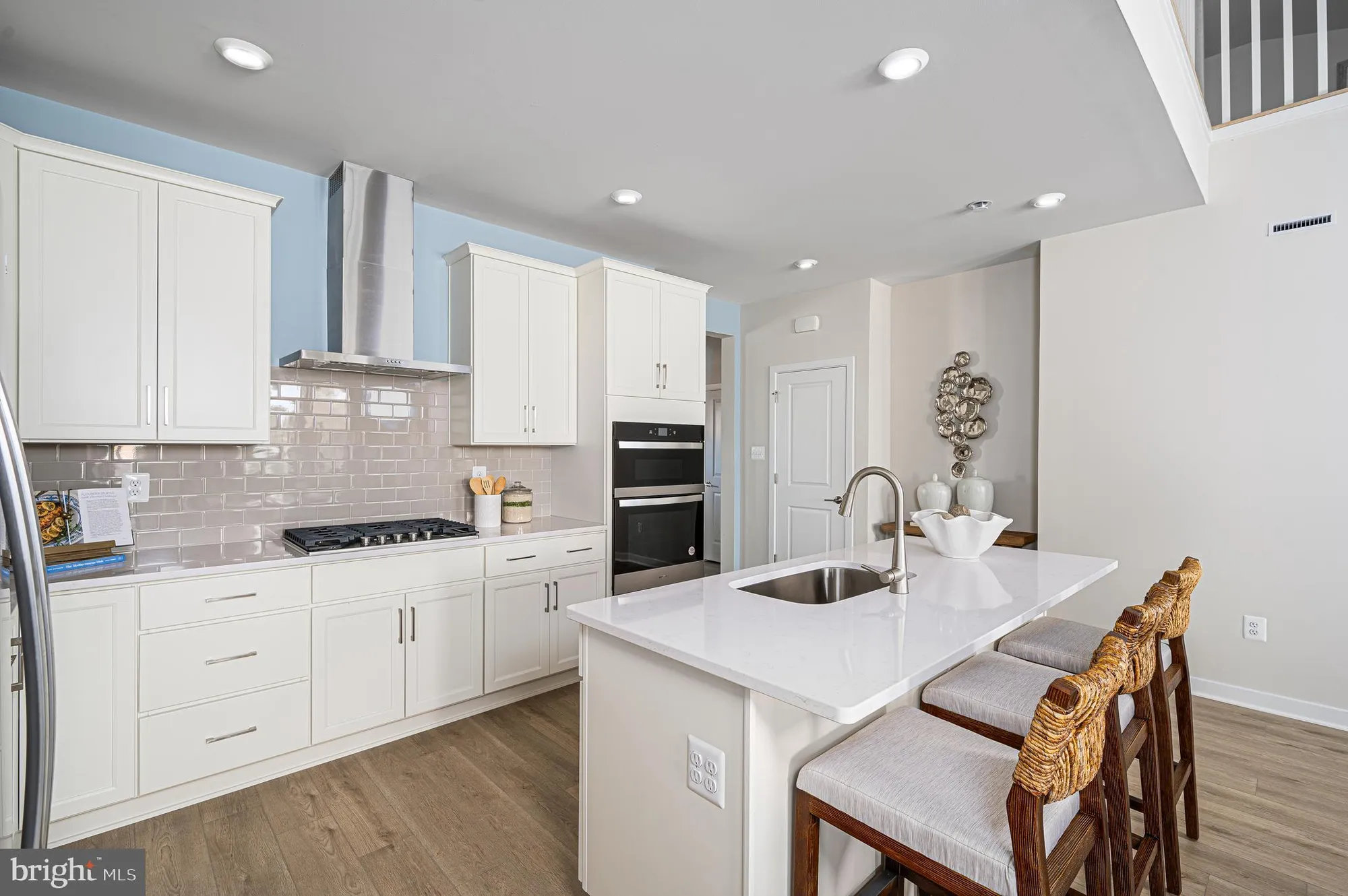 Property Slideshow image 3 of 55 | 3124 pett level dr, Middletown, DE, 19709