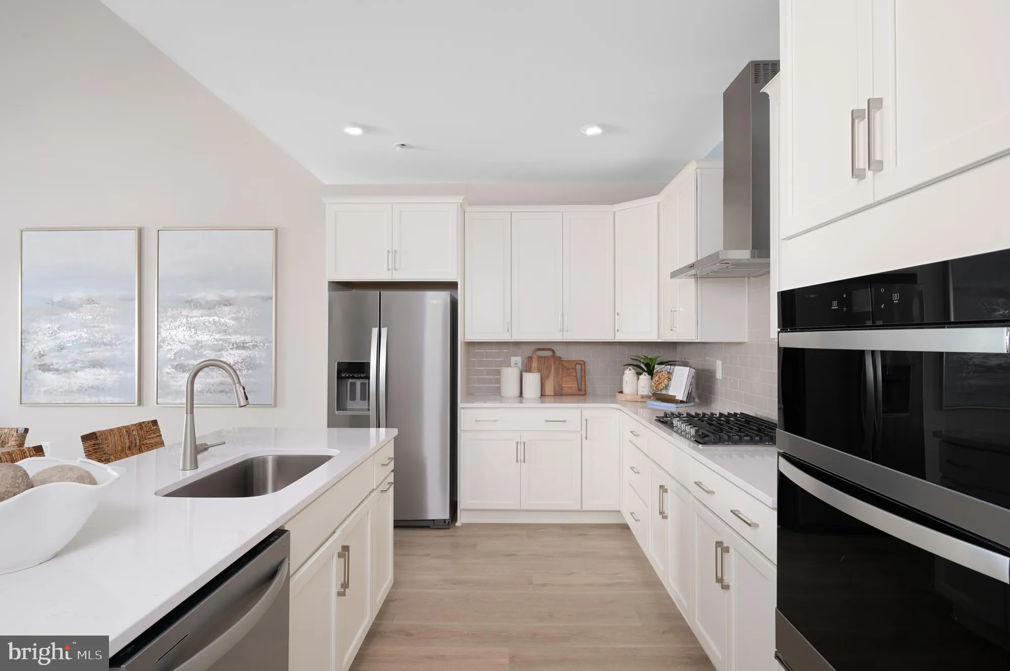 Property Slideshow image 5 of 55 | 3124 pett level dr, Middletown, DE, 19709