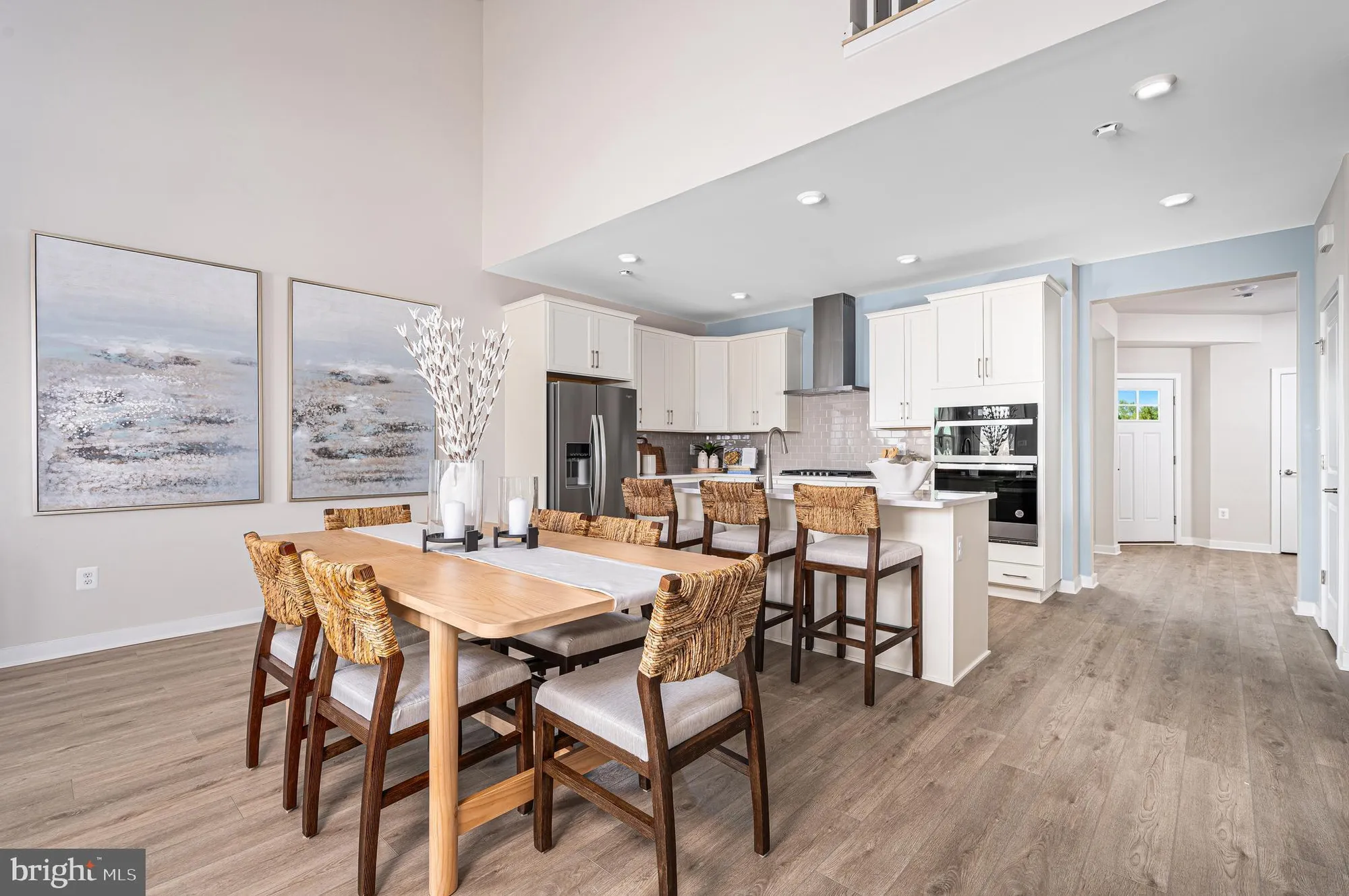 Property Slideshow image 8 of 55 | 3124 pett level dr, Middletown, DE, 19709