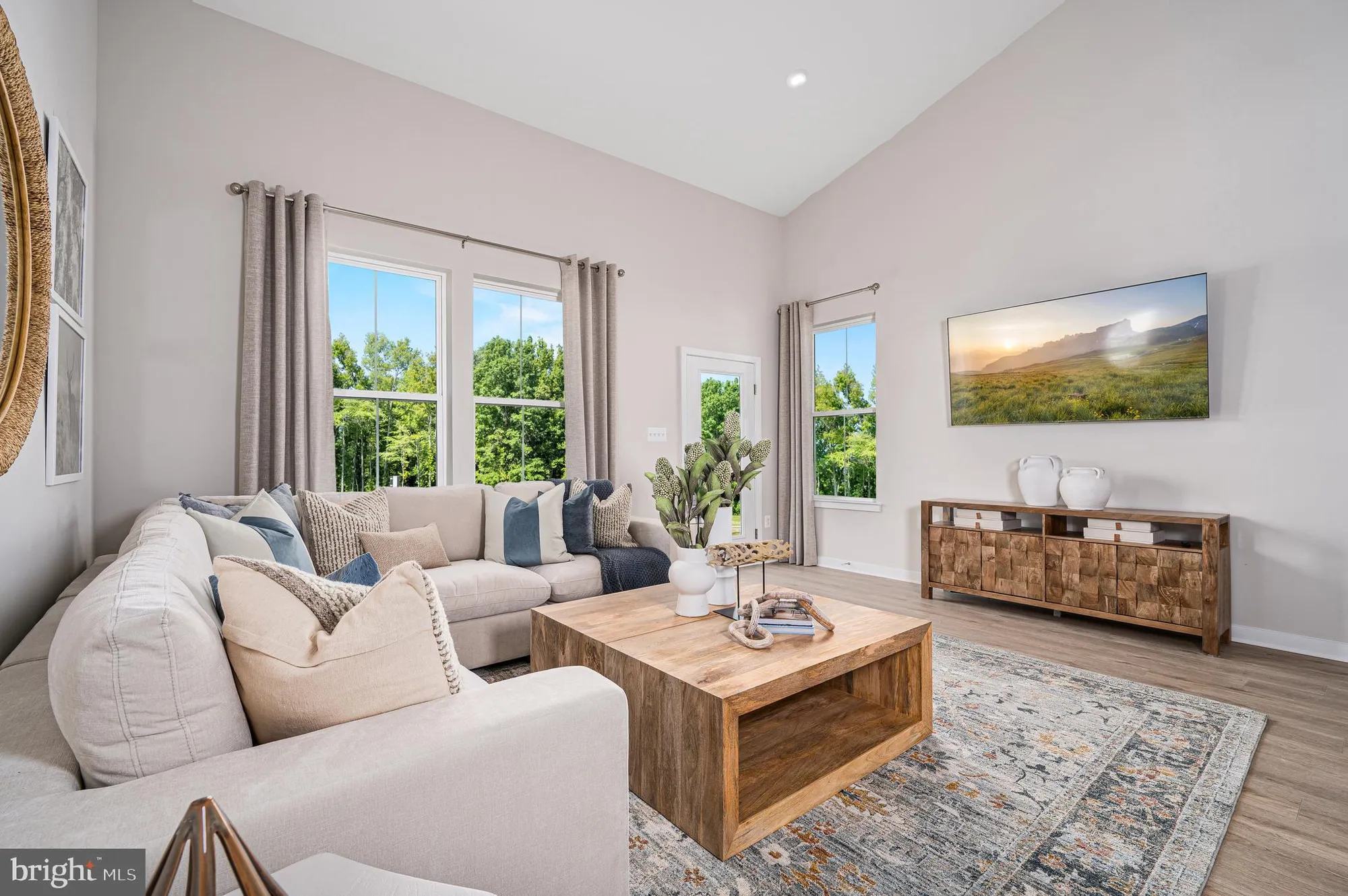 Property Slideshow image 11 of 55 | 3124 pett level dr, Middletown, DE, 19709