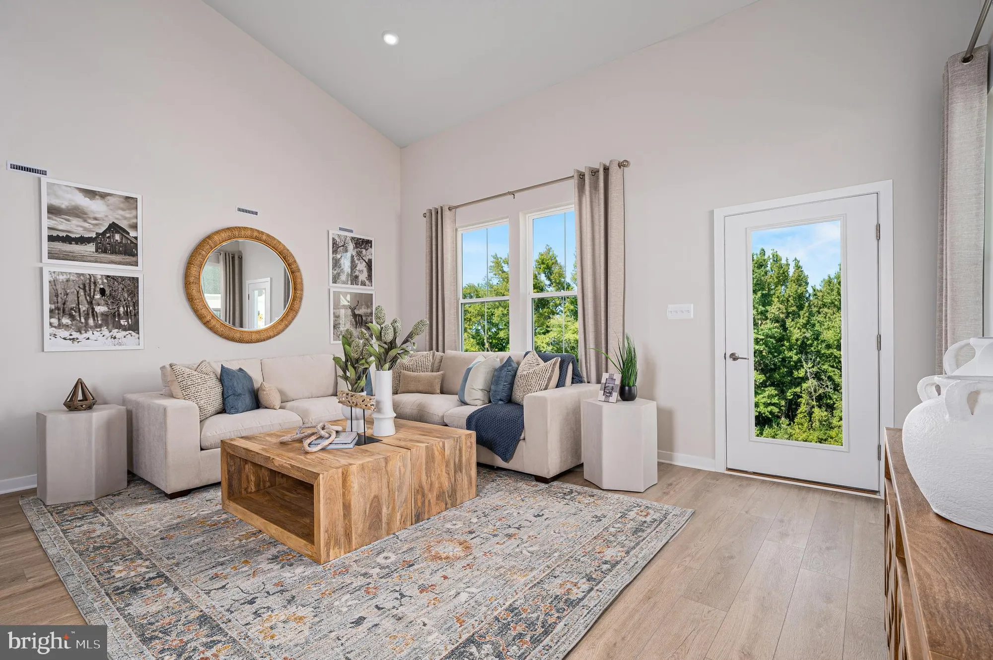 Property Slideshow image 13 of 55 | 3124 pett level dr, Middletown, DE, 19709