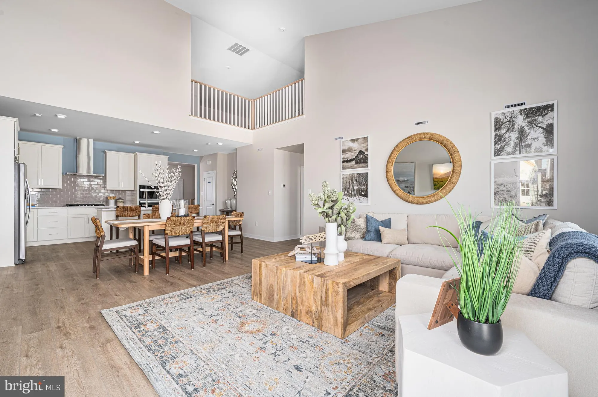 Property Slideshow image 7 of 55 | 3124 pett level dr, Middletown, DE, 19709