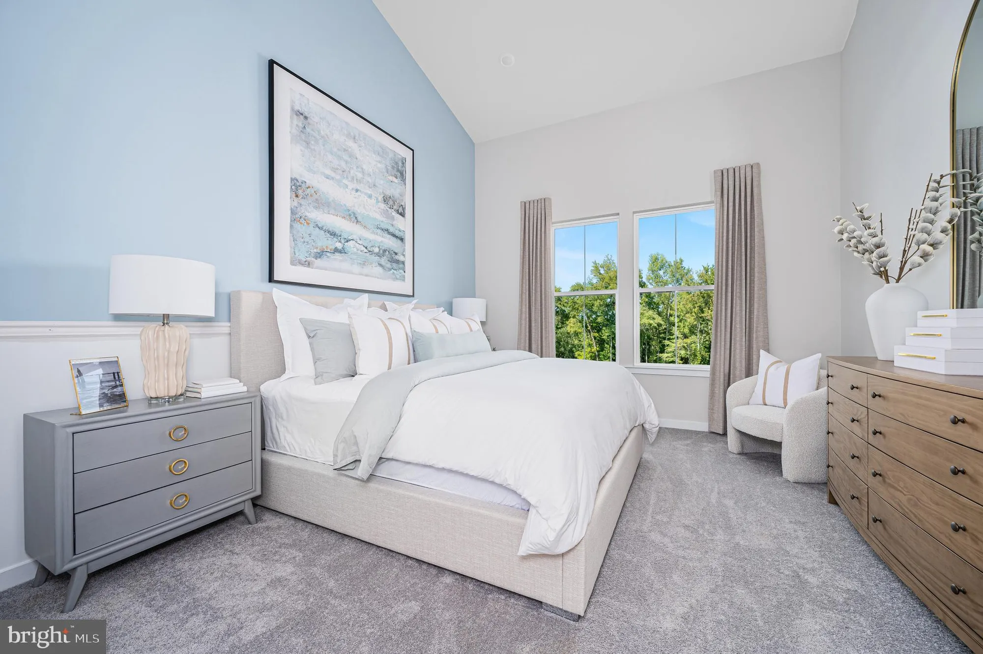 Property Slideshow image 20 of 55 | 3124 pett level dr, Middletown, DE, 19709