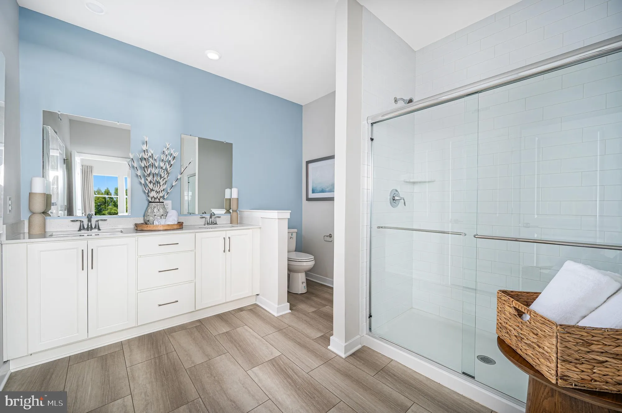 Property Slideshow image 23 of 55 | 3124 pett level dr, Middletown, DE, 19709