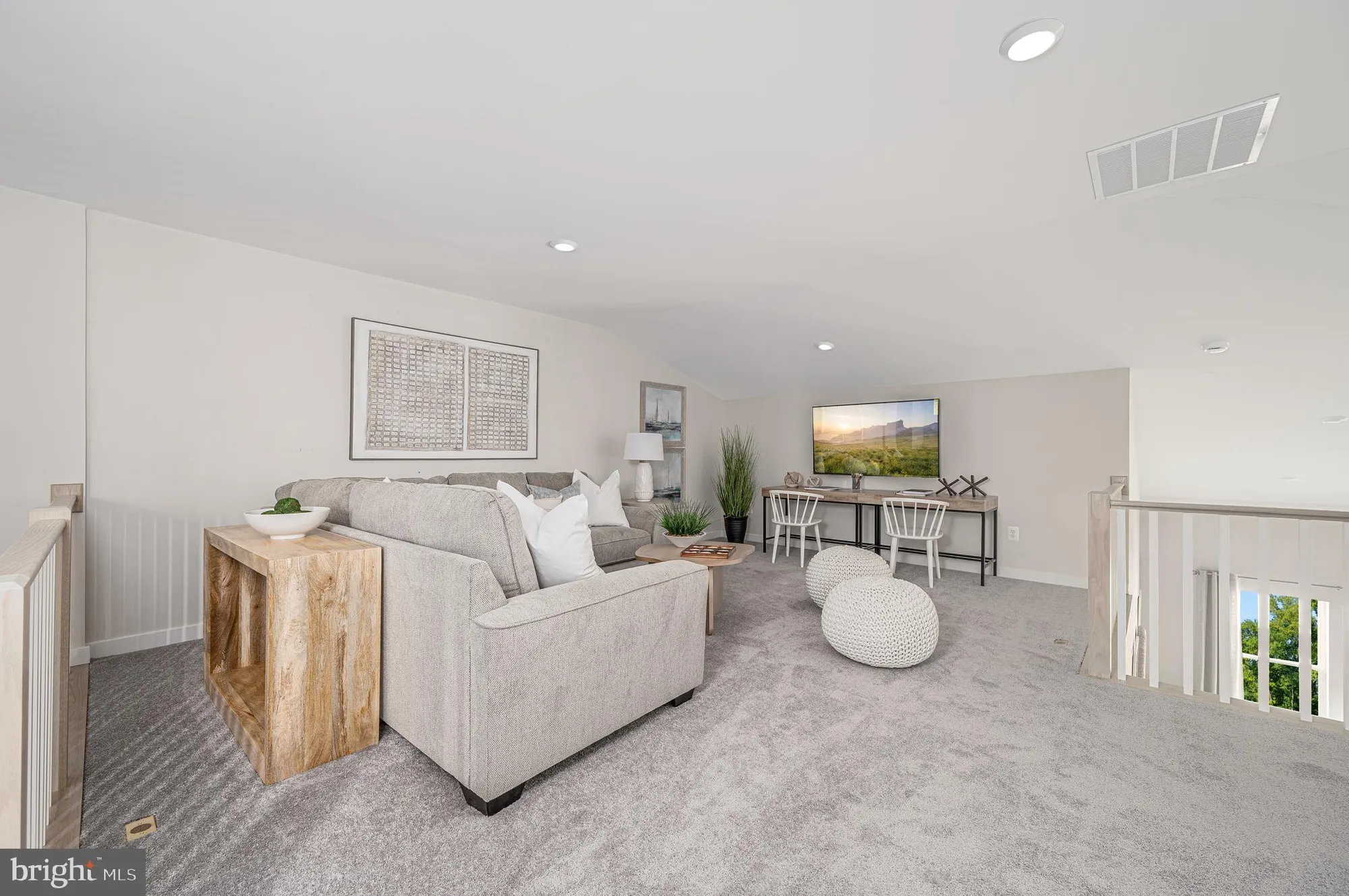 Property Slideshow image 28 of 55 | 3124 pett level dr, Middletown, DE, 19709