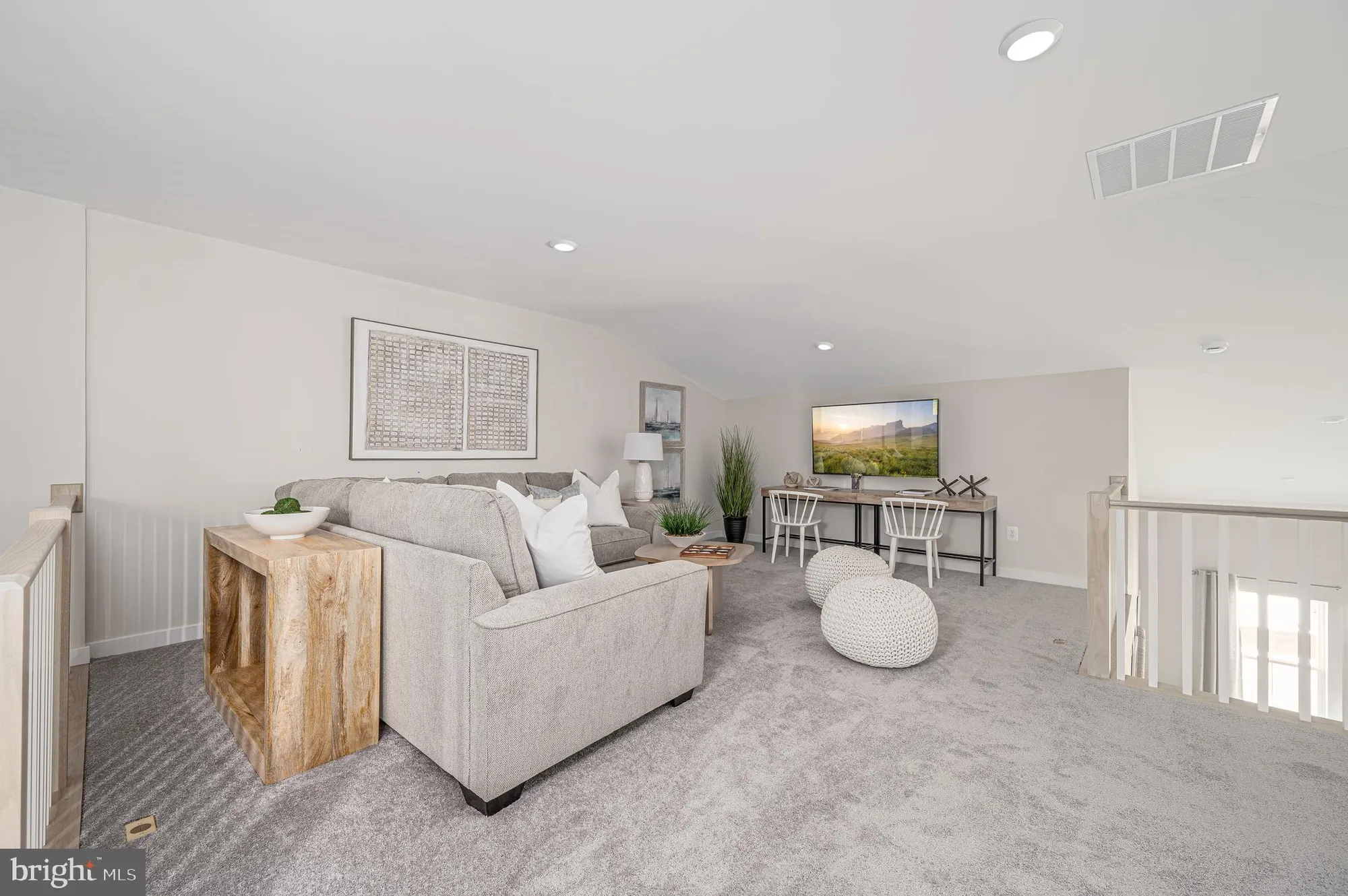 Property Slideshow image 30 of 55 | 3124 pett level dr, Middletown, DE, 19709