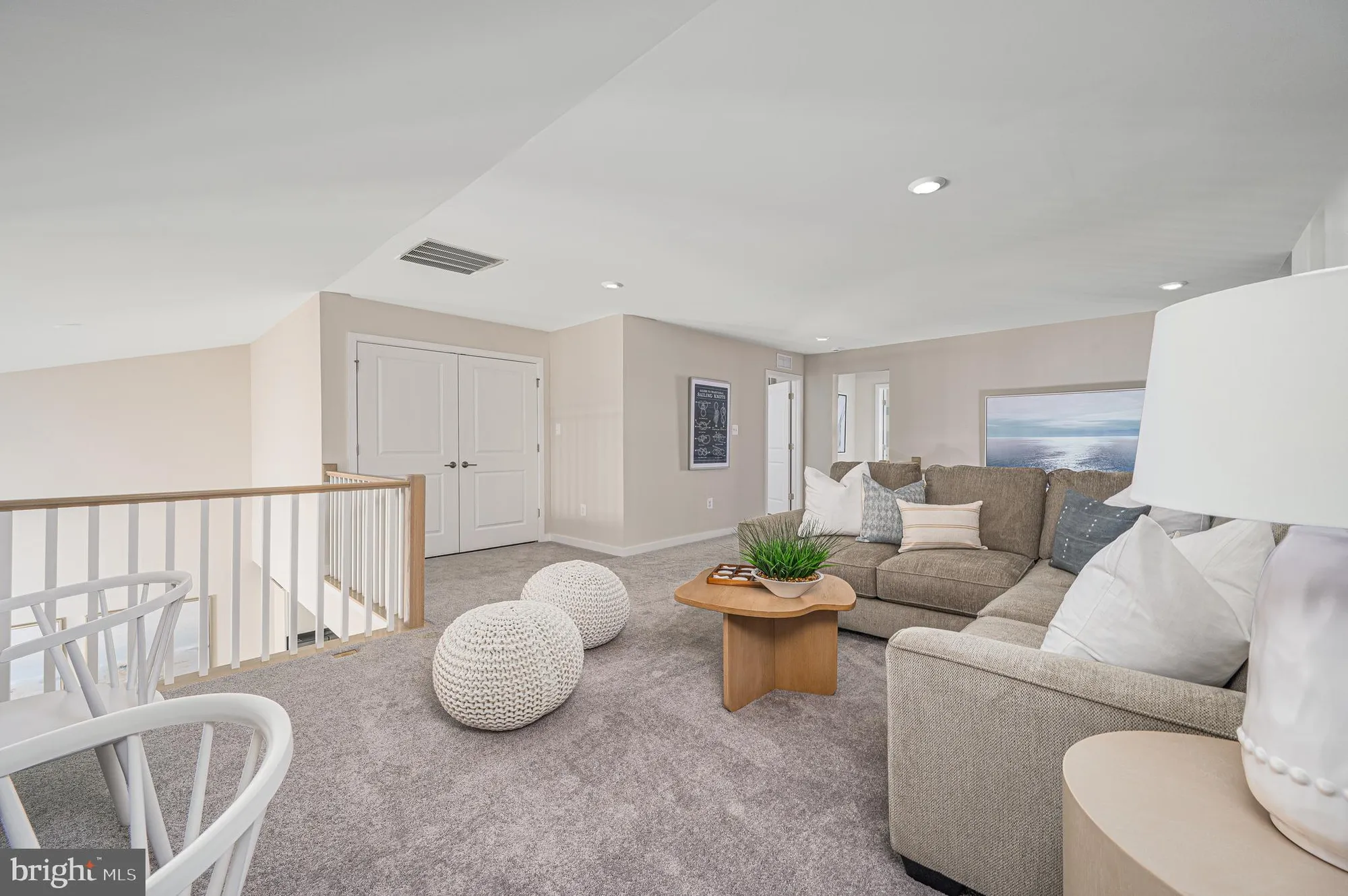 Property Slideshow image 31 of 55 | 3124 pett level dr, Middletown, DE, 19709