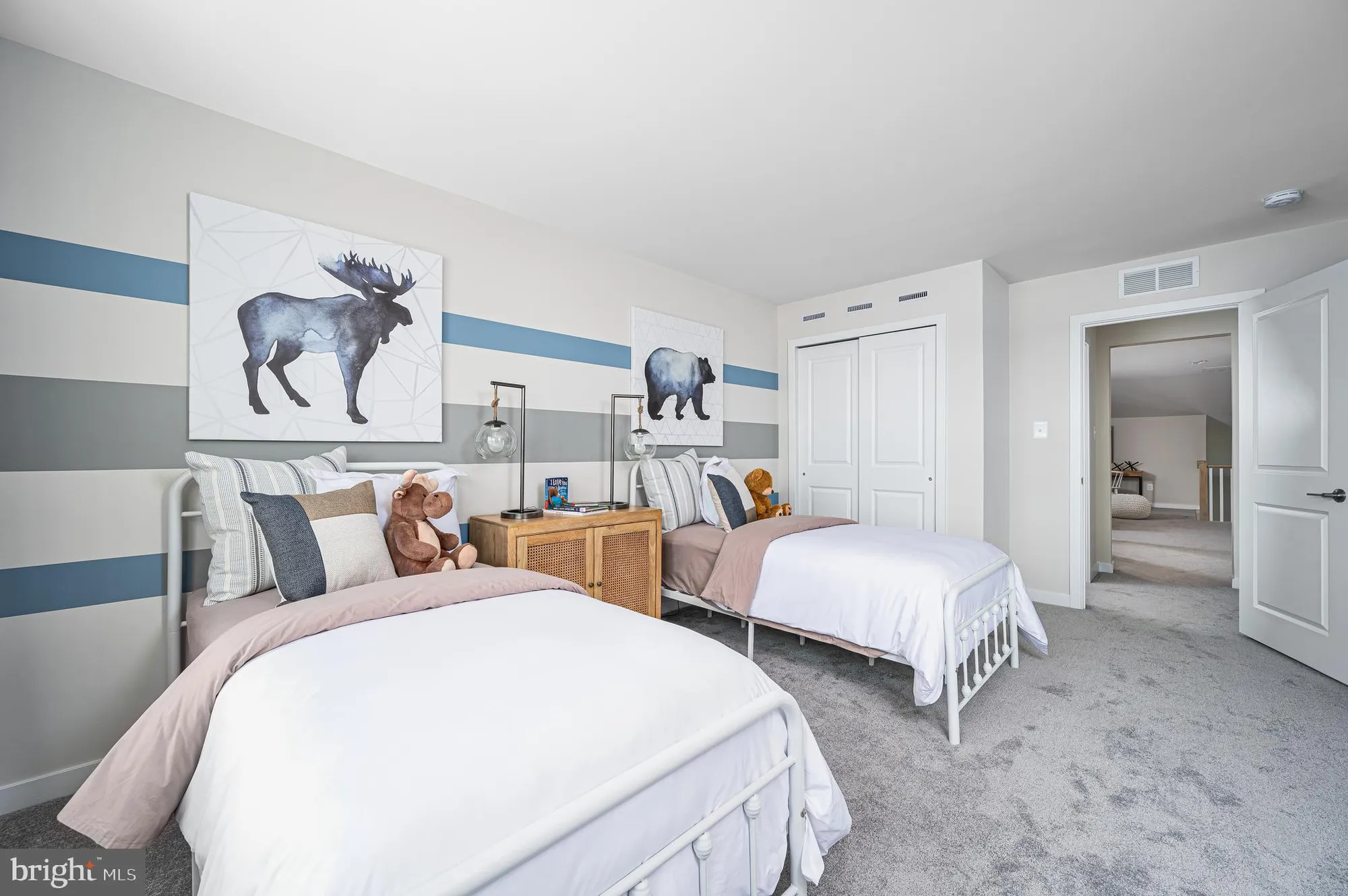 Property Slideshow image 27 of 55 | 3124 pett level dr, Middletown, DE, 19709