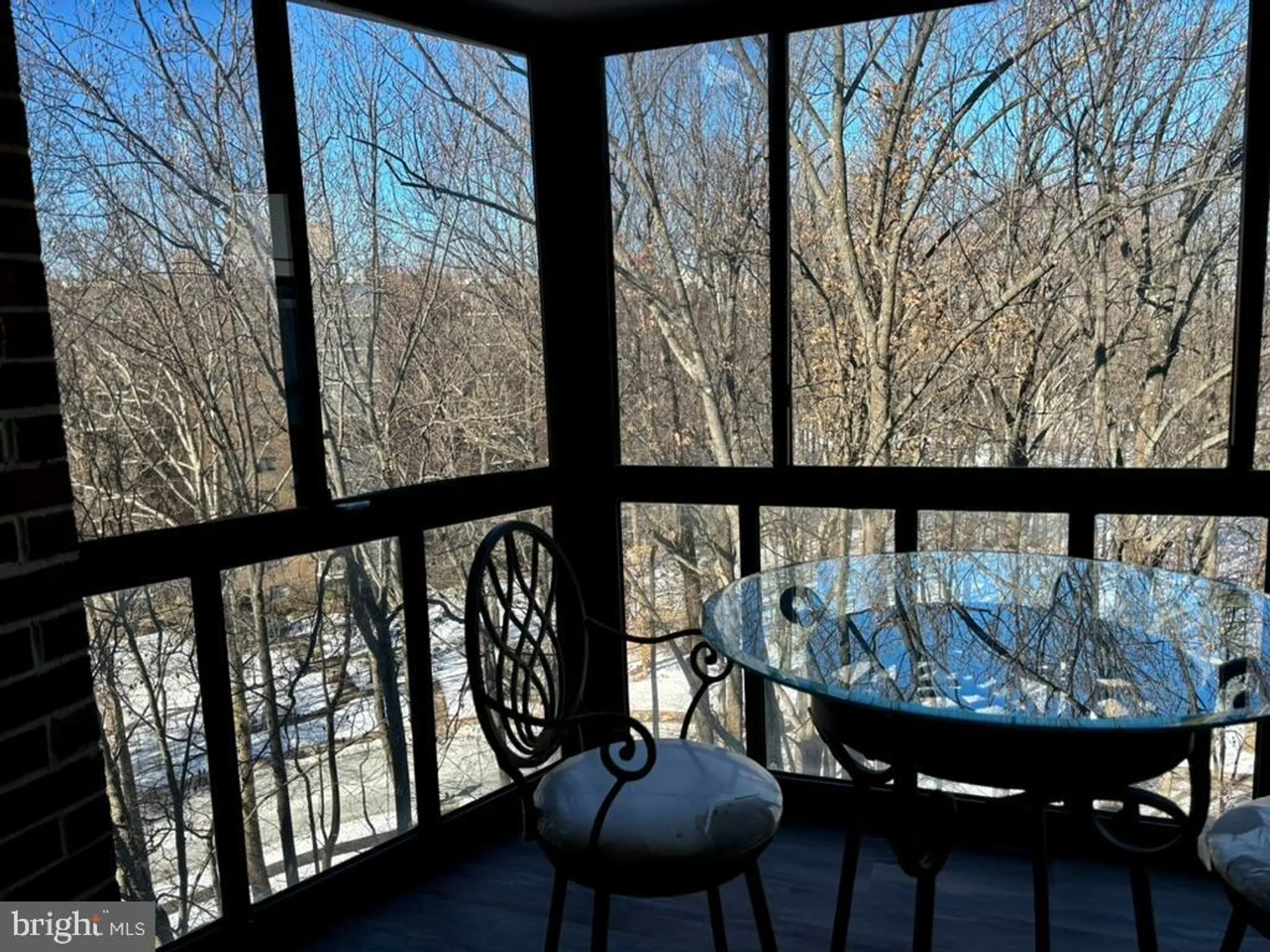 Property Slideshow image 21 of 52 | 15115 interlachen dr 3-1020, Silver Spring, MD, 20906