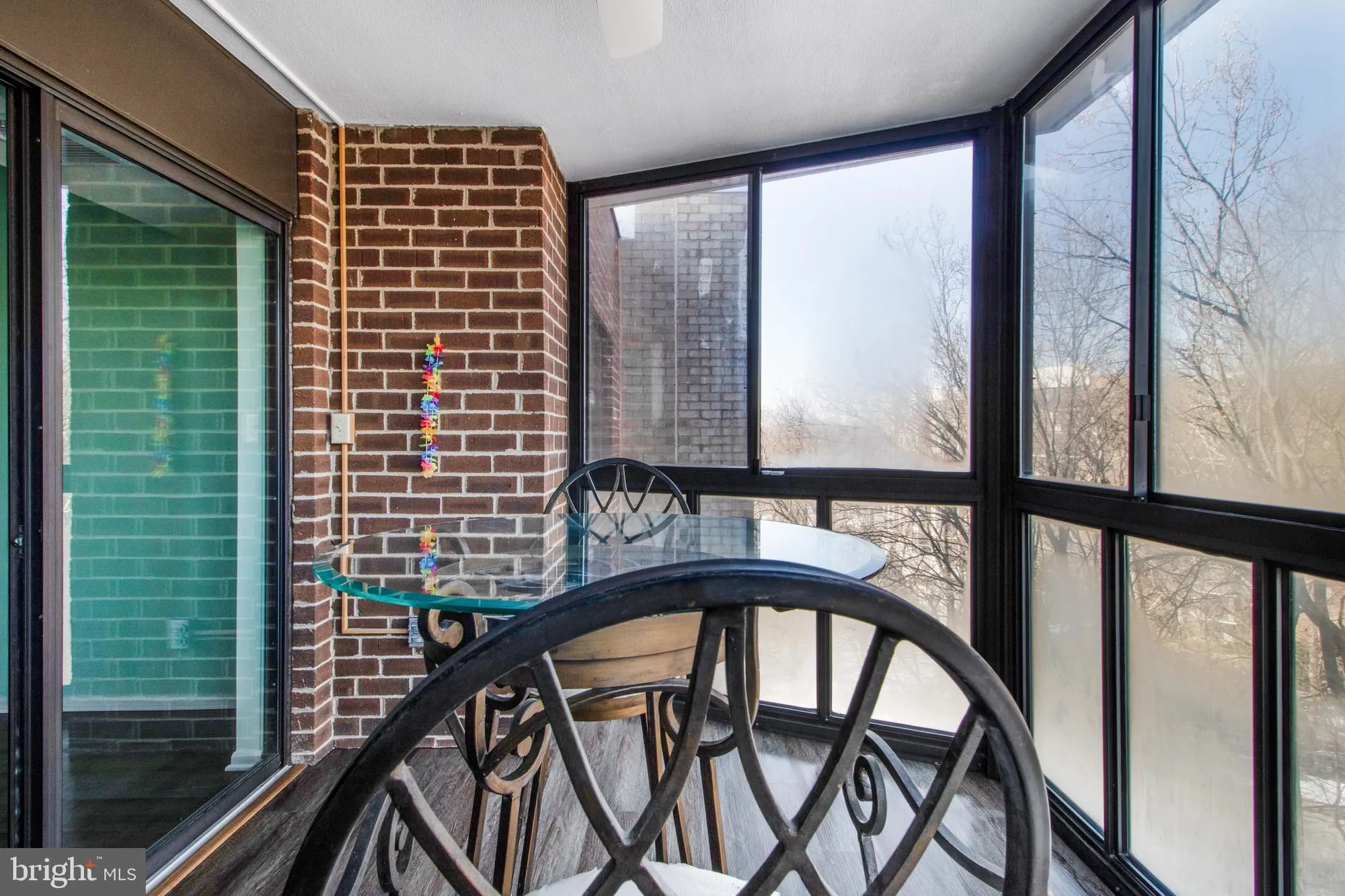 Property Slideshow image 24 of 52 | 15115 interlachen dr 3-1020, Silver Spring, MD, 20906