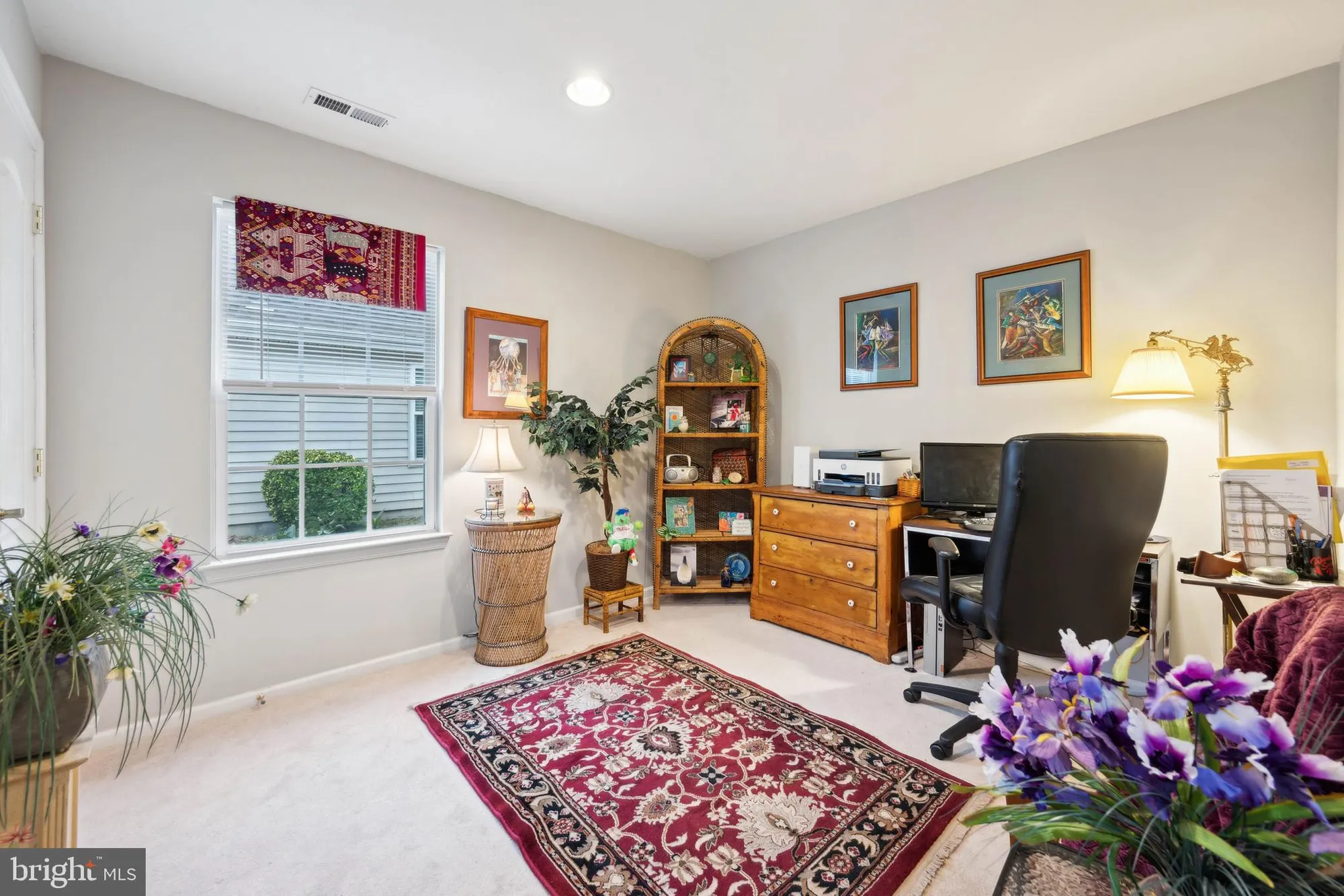 Property Slideshow image 13 of 37 | 136 sandpiper ln, West Deptford, NJ, 08086