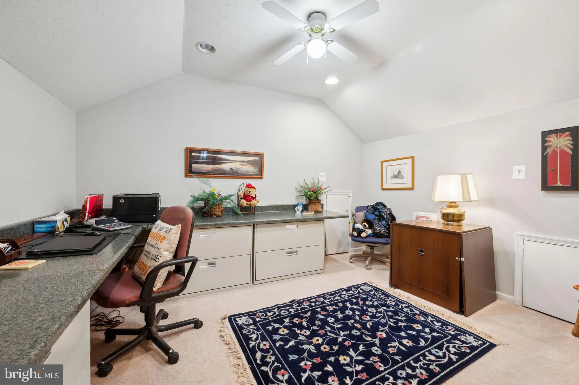 Property Slideshow image 20 of 37 | 136 sandpiper ln, West Deptford, NJ, 08086