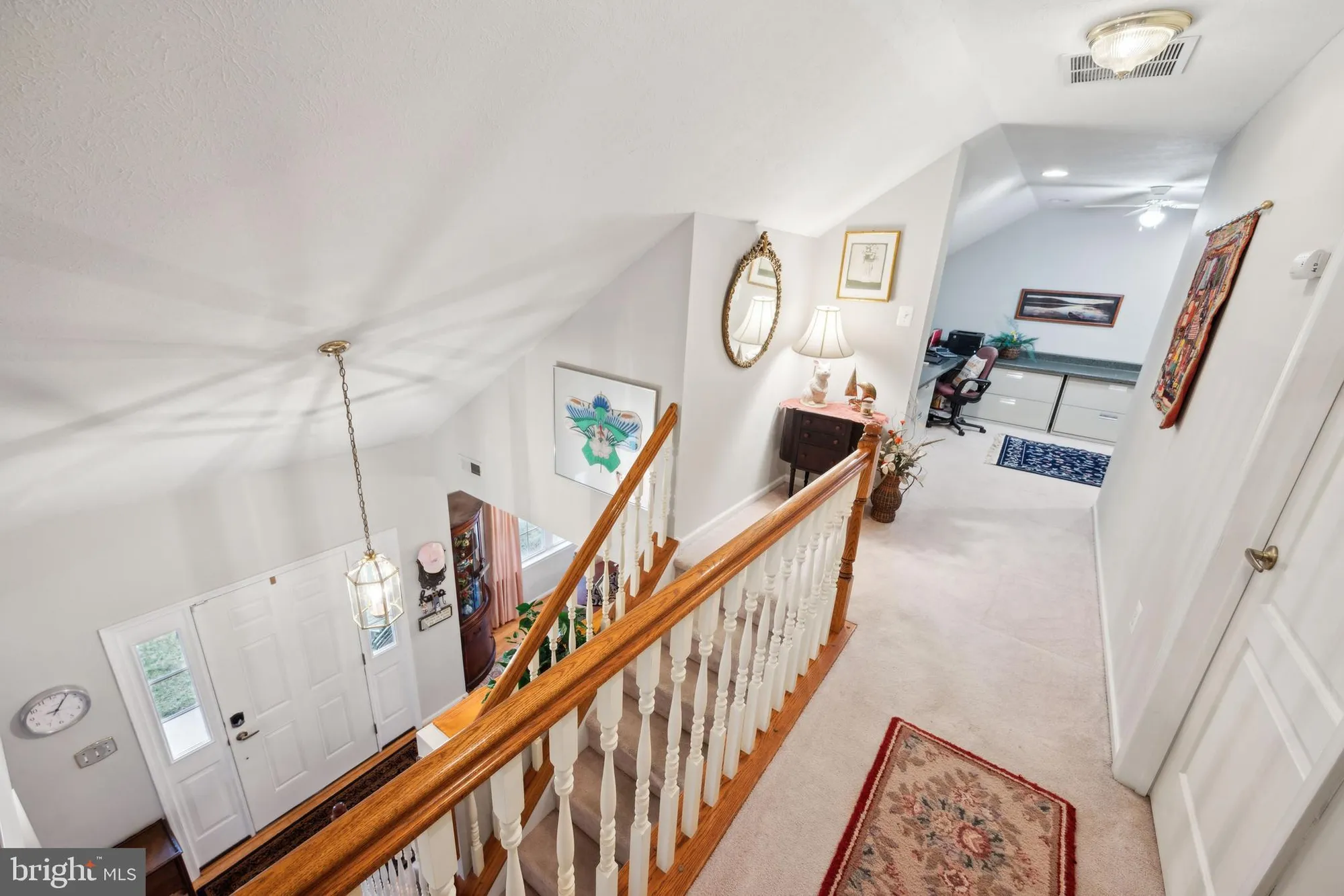 Property Slideshow image 18 of 37 | 136 sandpiper ln, West Deptford, NJ, 08086