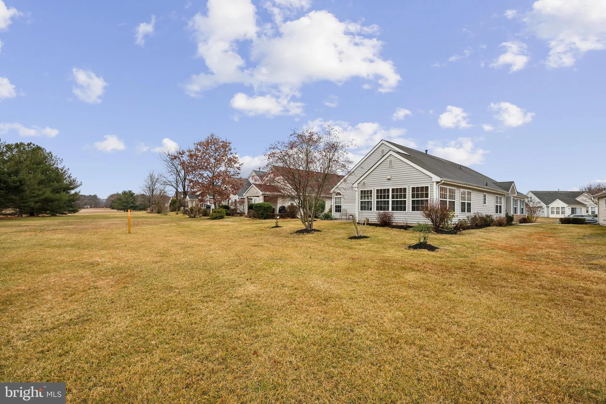 Property Slideshow image 22 of 37 | 136 sandpiper ln, West Deptford, NJ, 08086