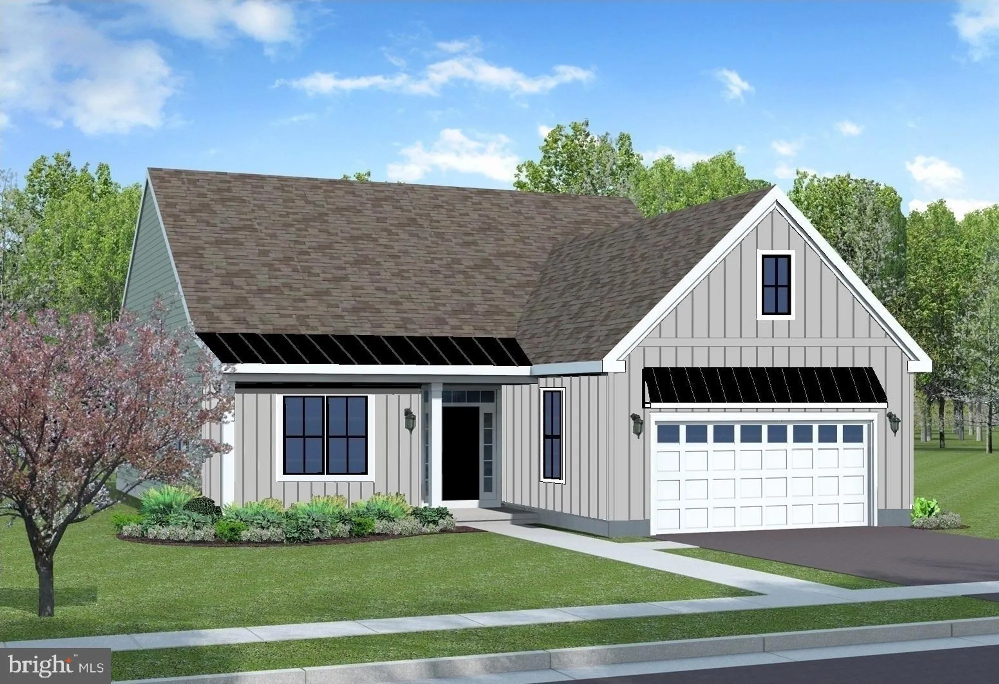 Property Slideshow image 22 of 22 | 6 nobles pond xing, Dover, DE, 19904