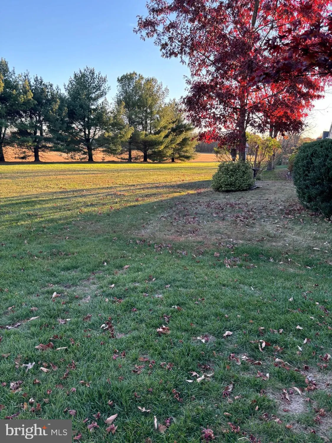 Property Slideshow image 32 of 37 | 136 sandpiper ln, West Deptford, NJ, 08086