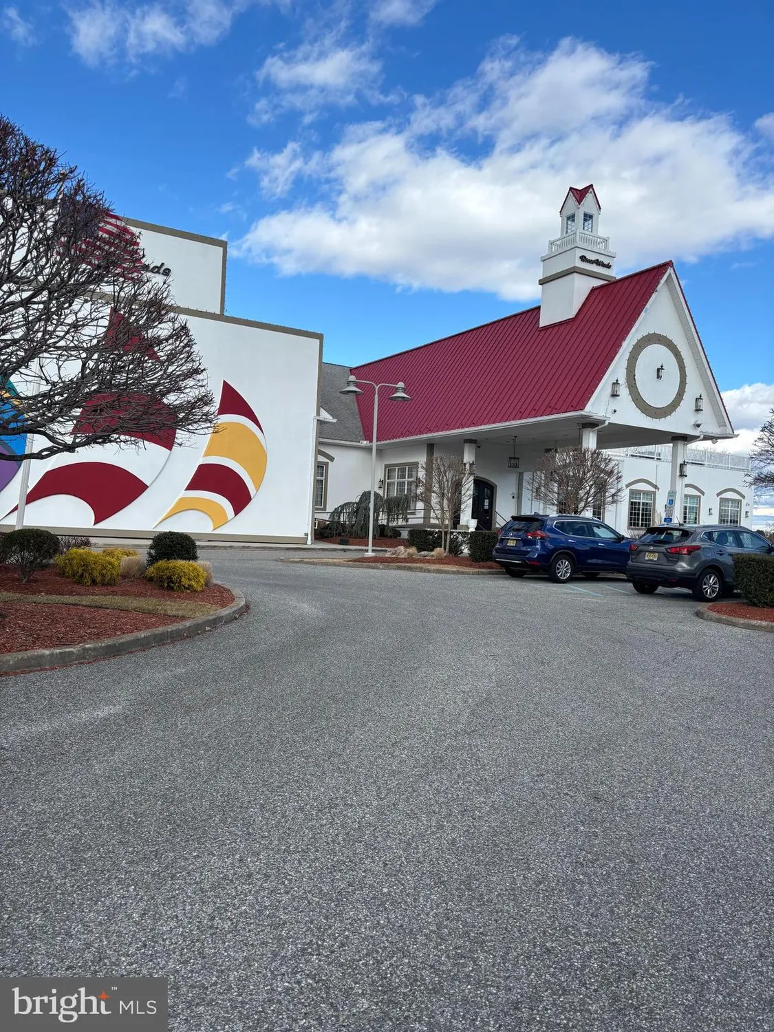 Property Slideshow image 34 of 37 | 136 sandpiper ln, West Deptford, NJ, 08086