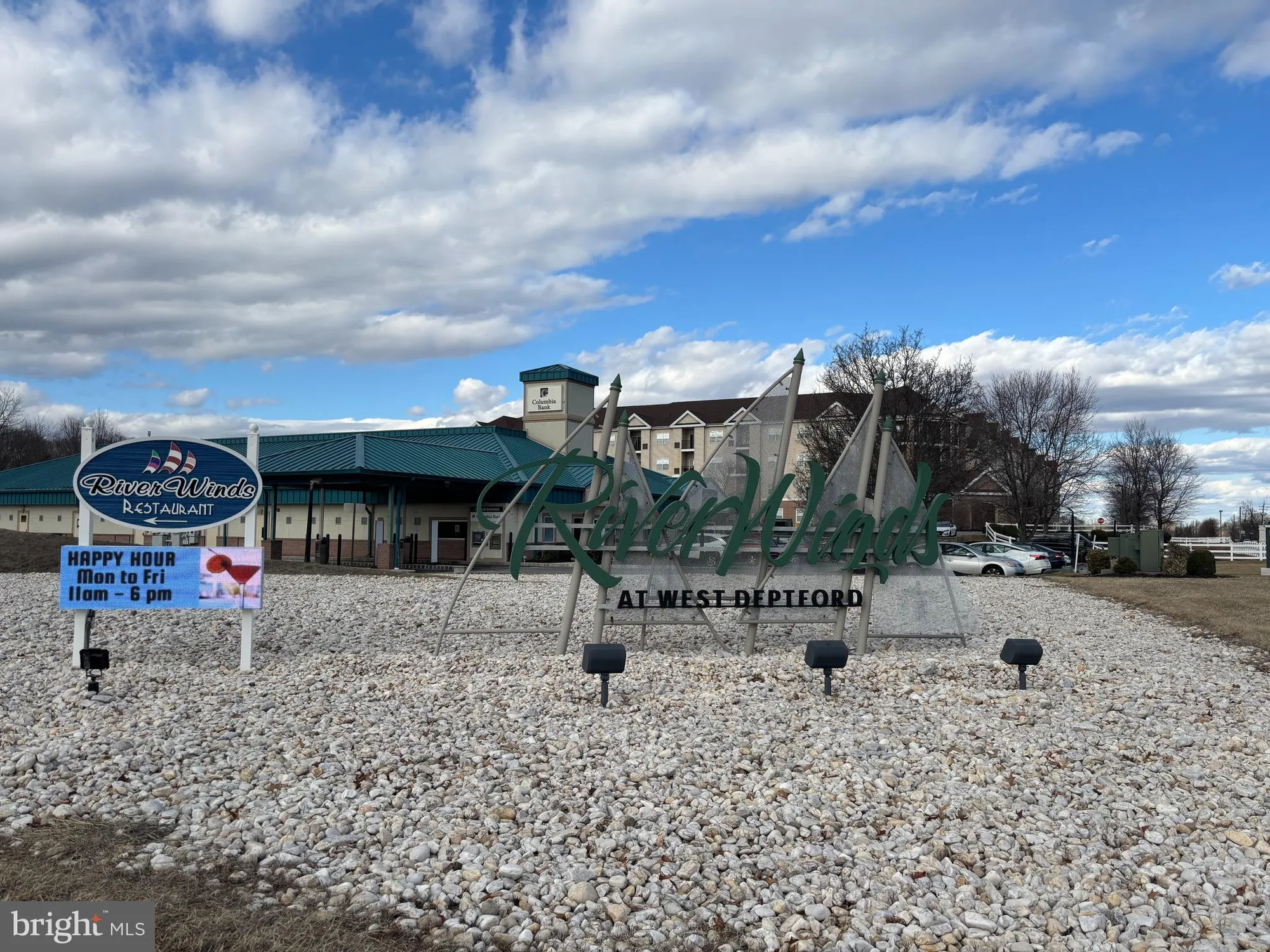 Property Slideshow image 37 of 37 | 136 sandpiper ln, West Deptford, NJ, 08086