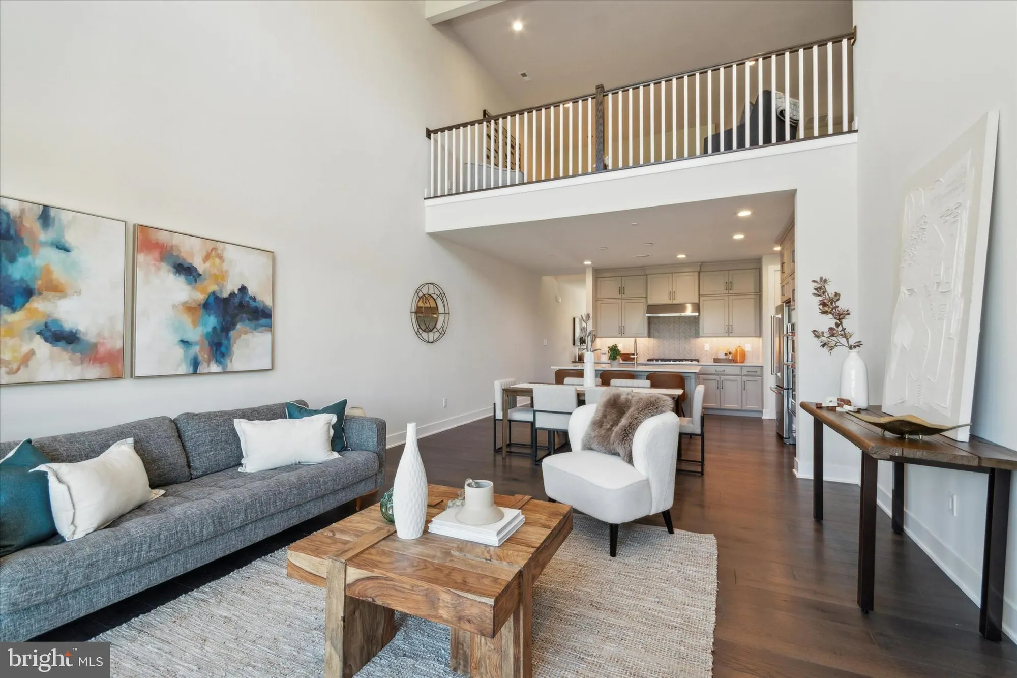 Property Slideshow image 5 of 40 | 516 trifecta rd # 279, Downingtown, PA, 19335