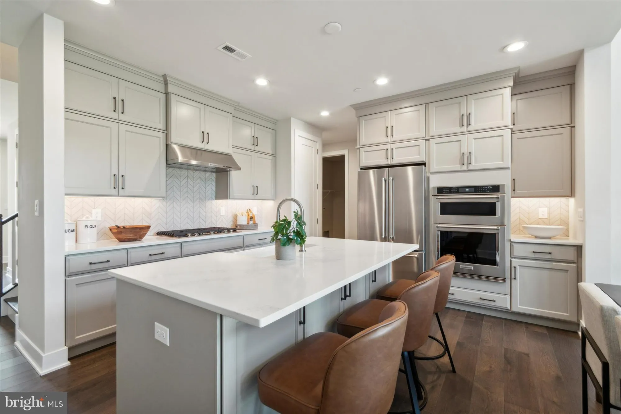 Property Slideshow image 3 of 40 | 516 trifecta rd # 279, Downingtown, PA, 19335