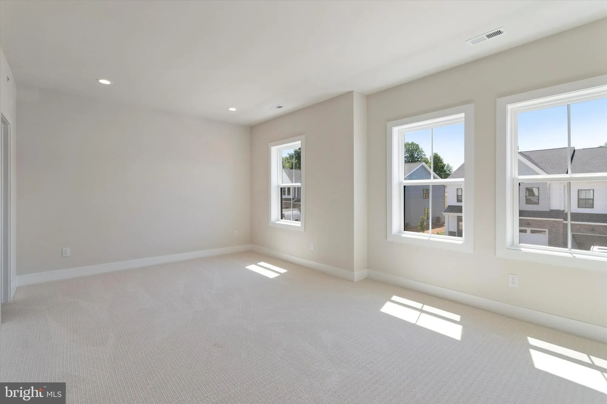 Property Slideshow image 10 of 40 | 516 trifecta rd # 279, Downingtown, PA, 19335