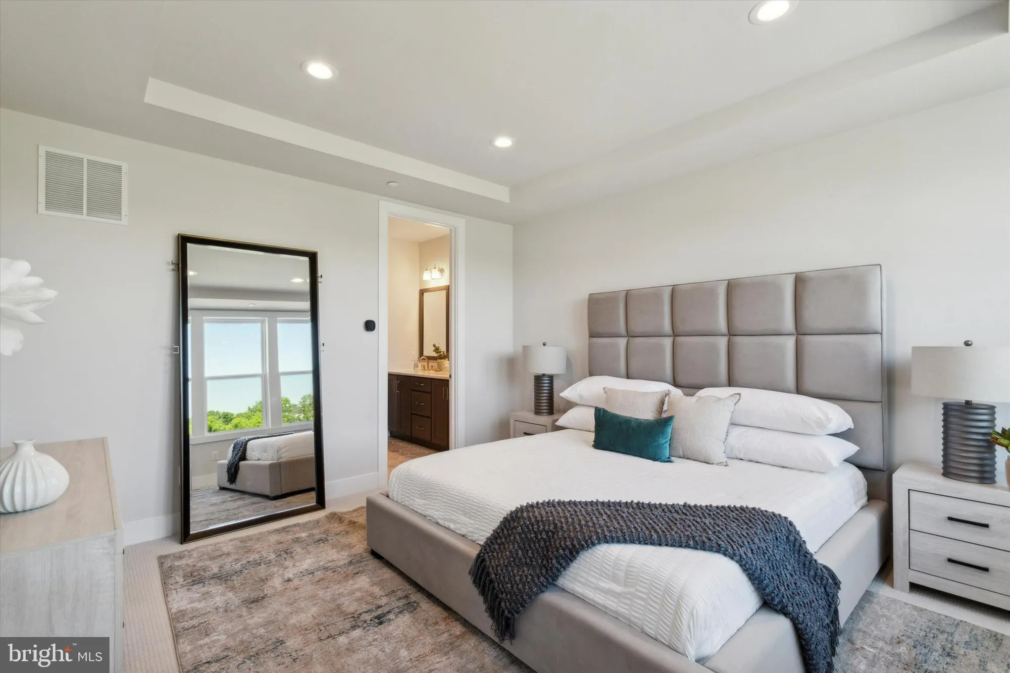 Property Slideshow image 6 of 40 | 516 trifecta rd # 279, Downingtown, PA, 19335